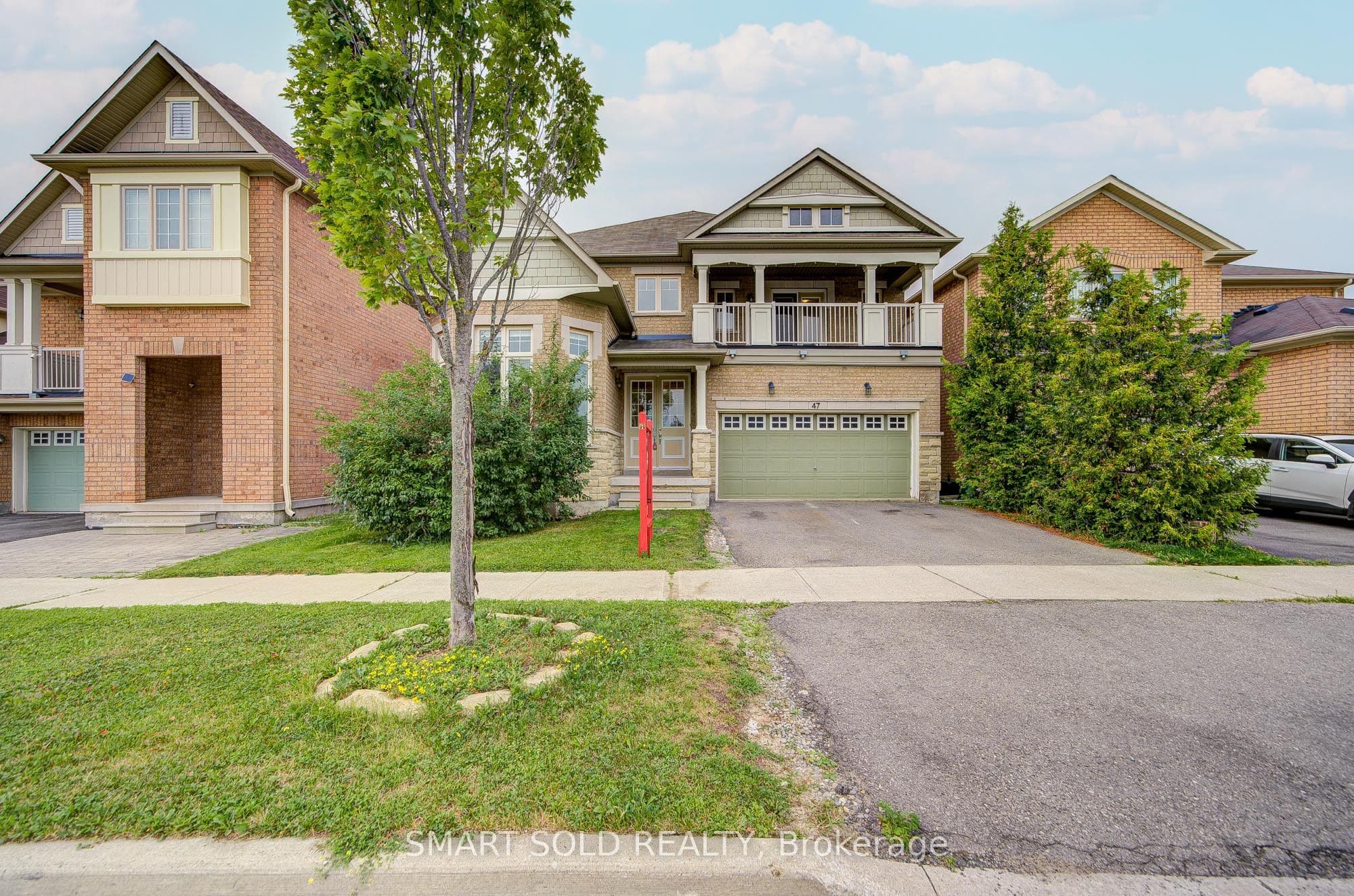 Listing 339292 Image