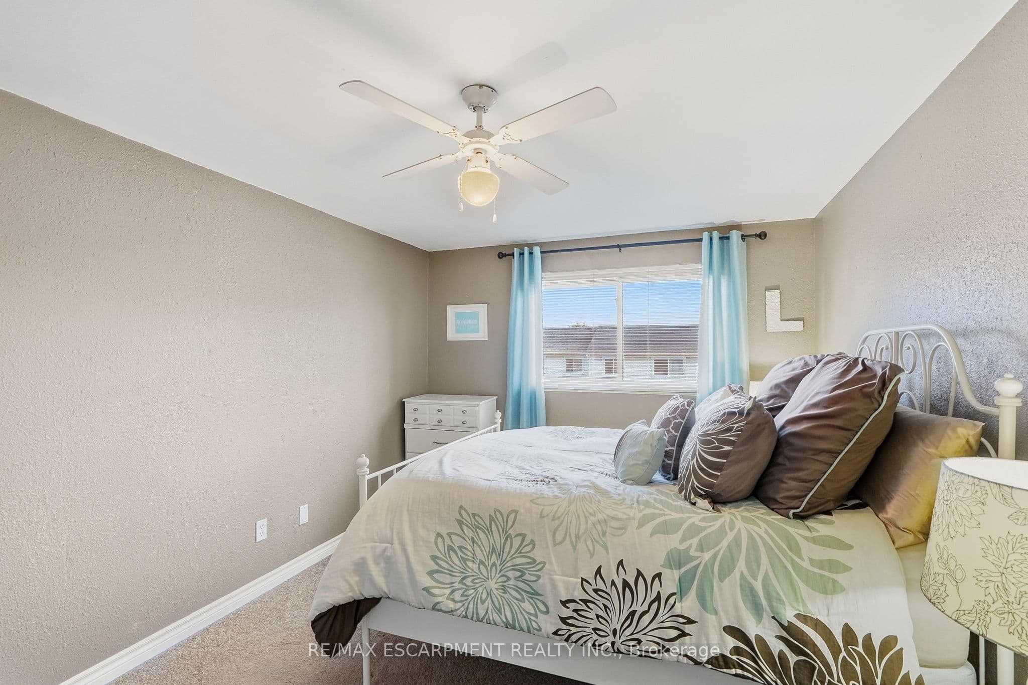 Listing 337919 Image