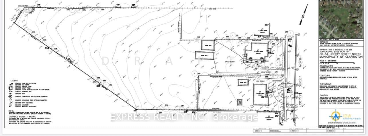 Listing 341781 Image