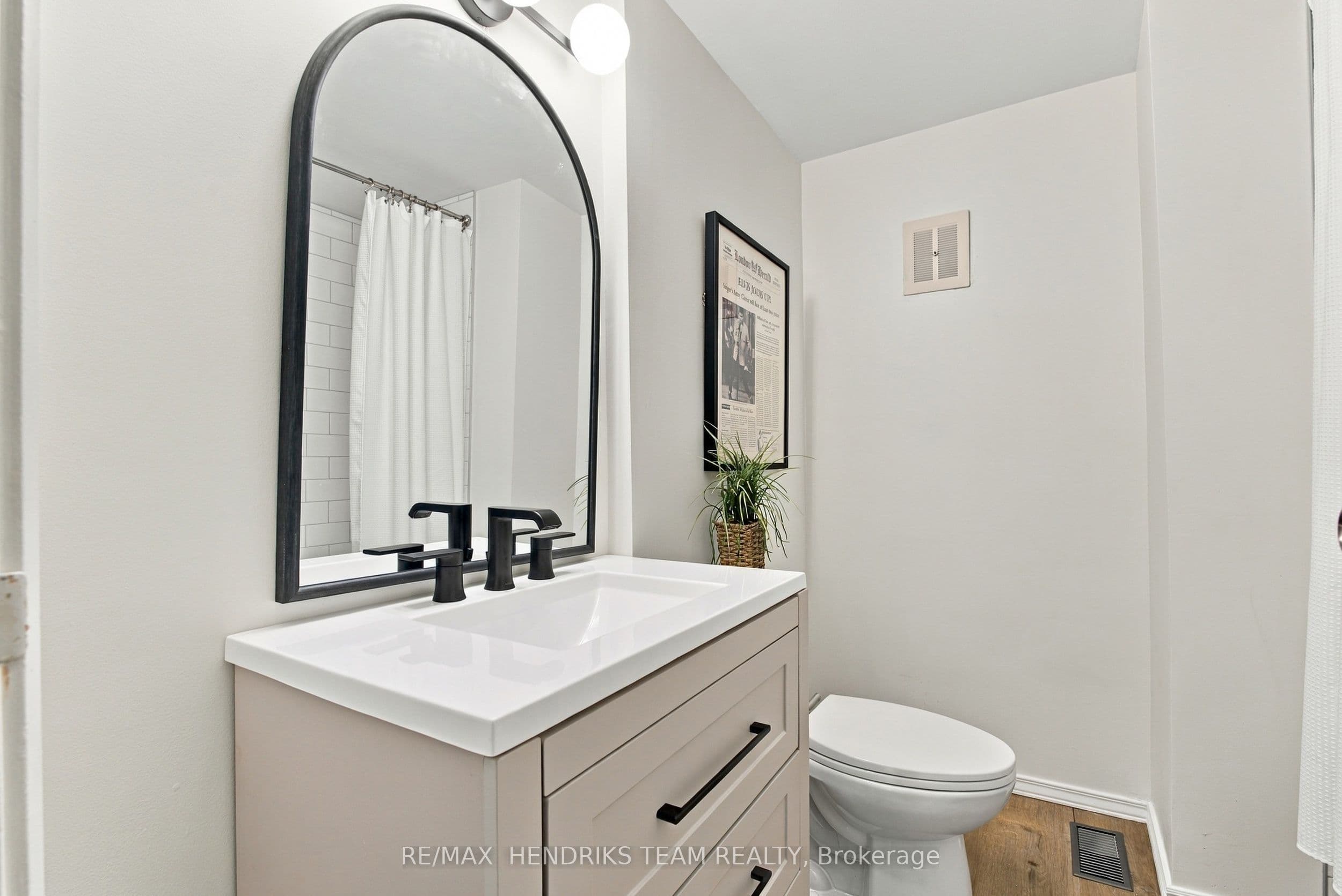 Listing 347025 Image