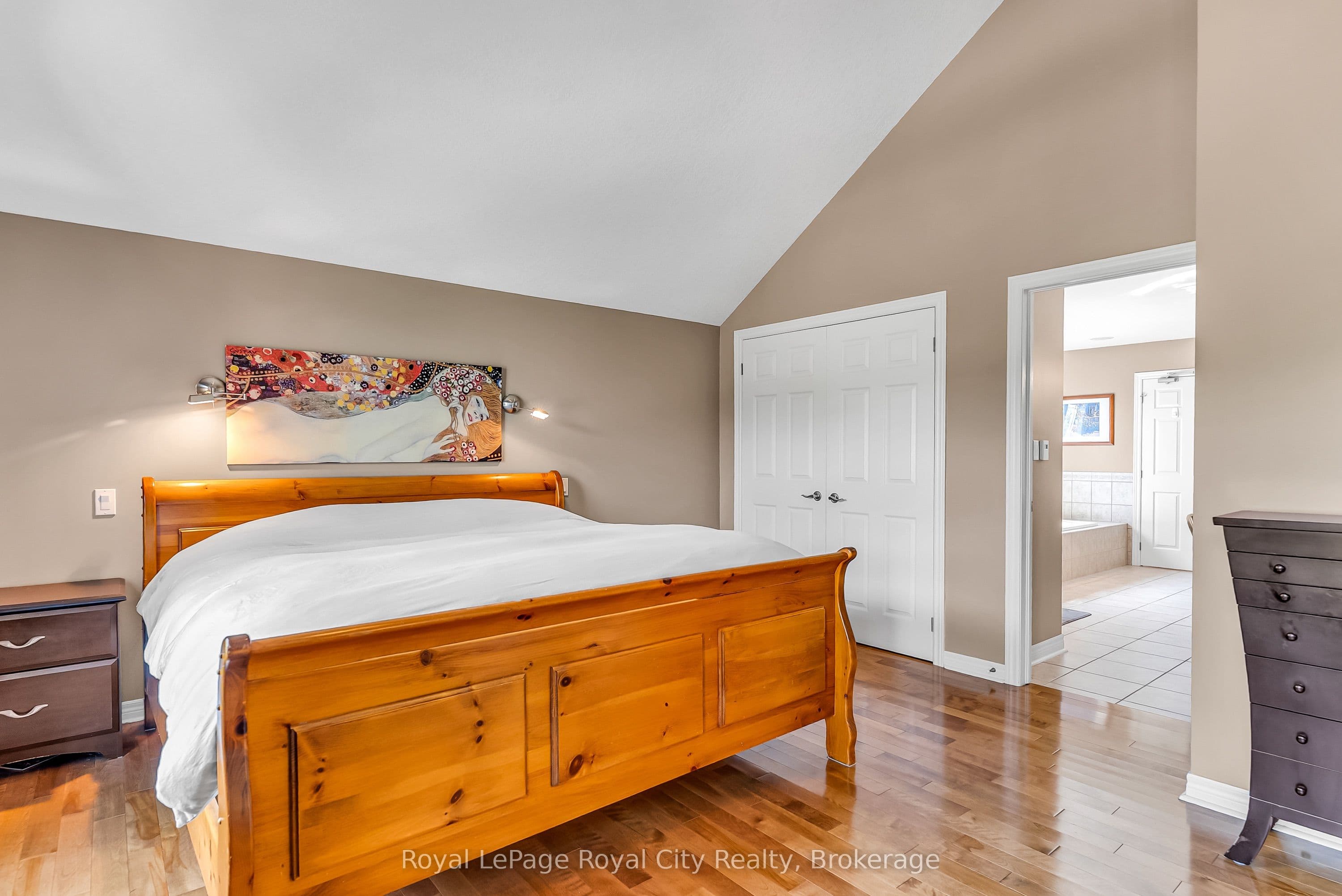 Listing 345954 Image