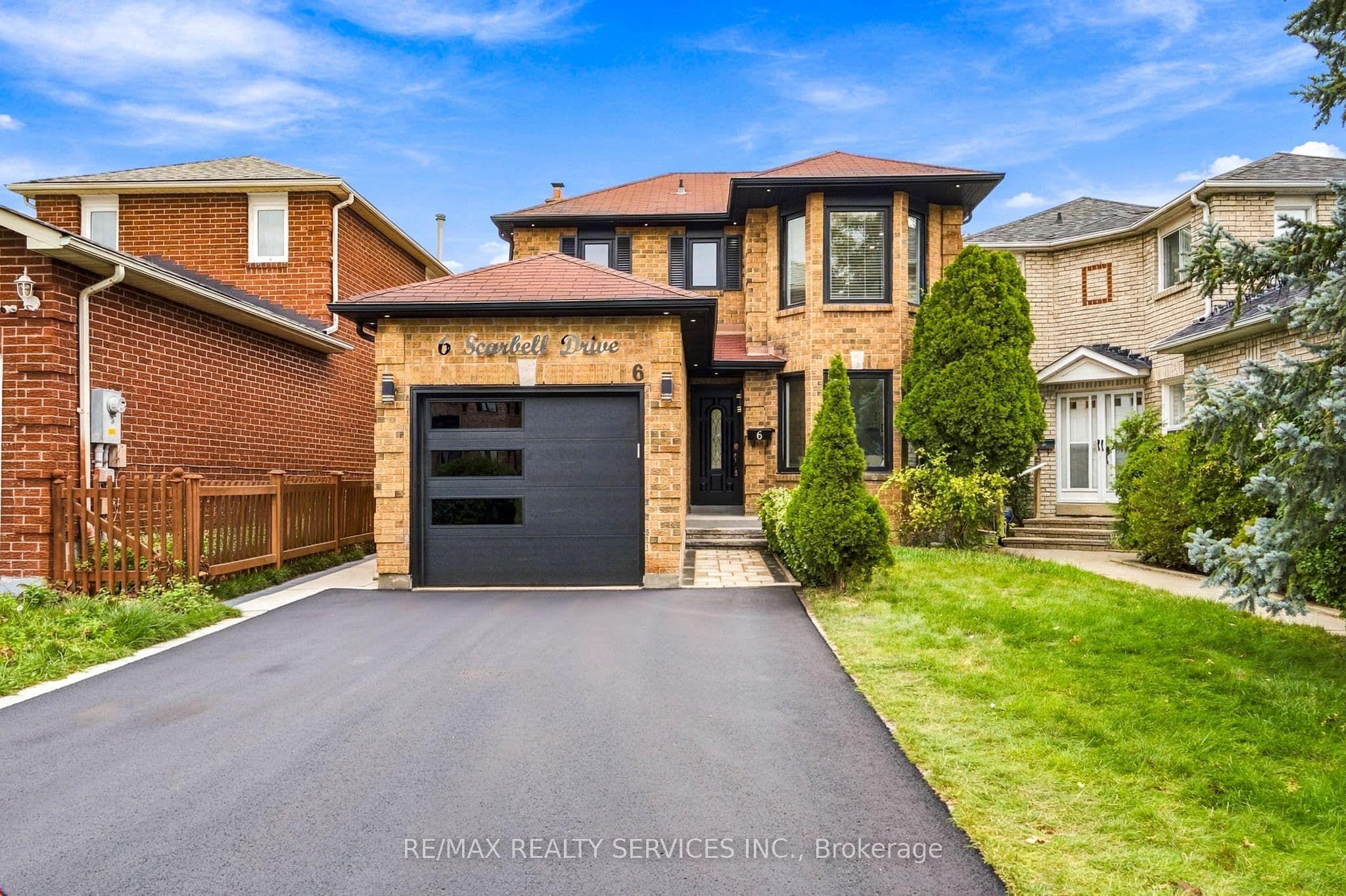 Listing 337913 Image