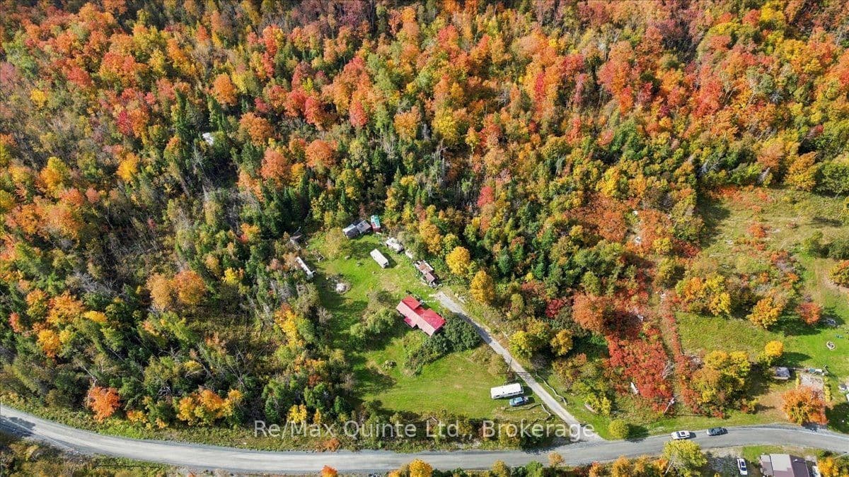 Listing 341312 Image