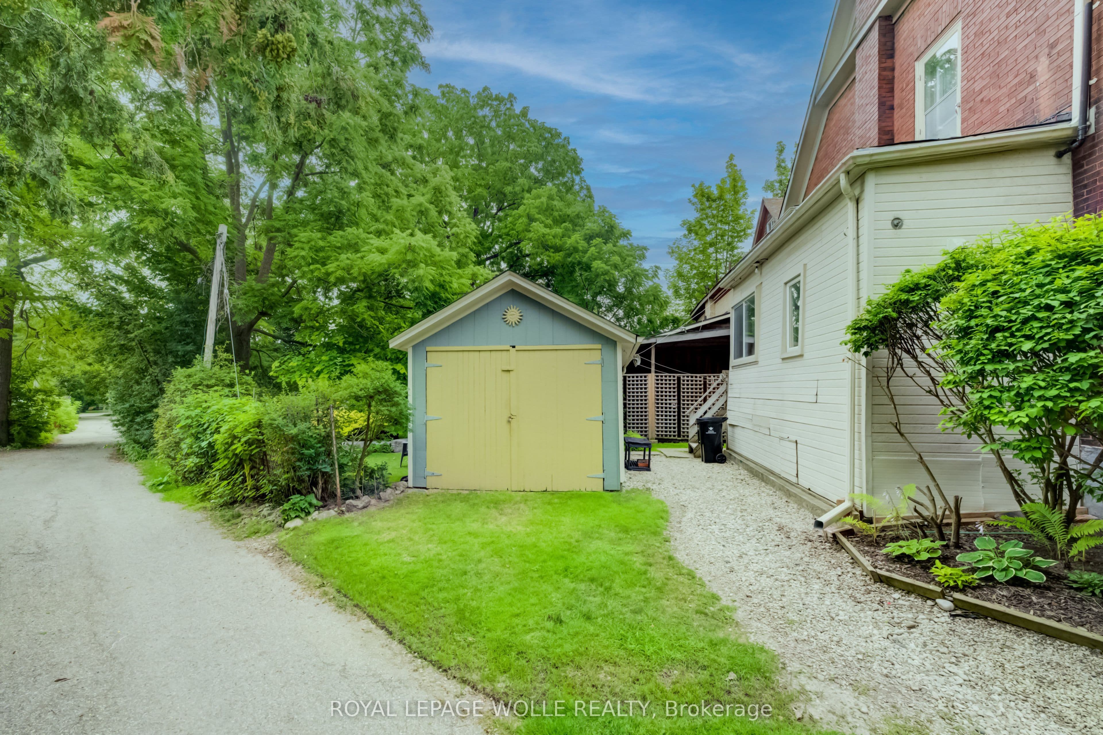 Listing 337897 Image