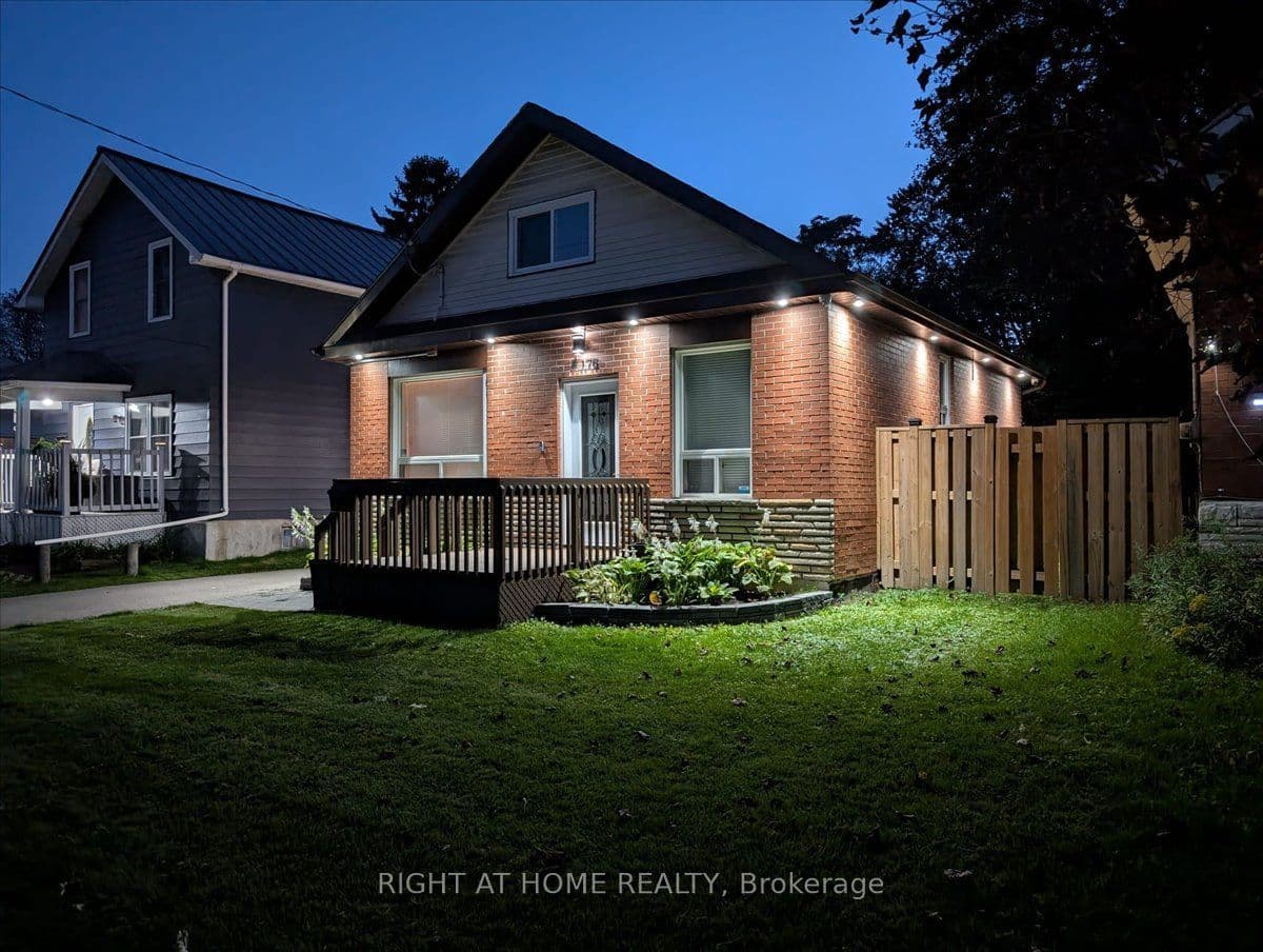 Listing 352220 Image