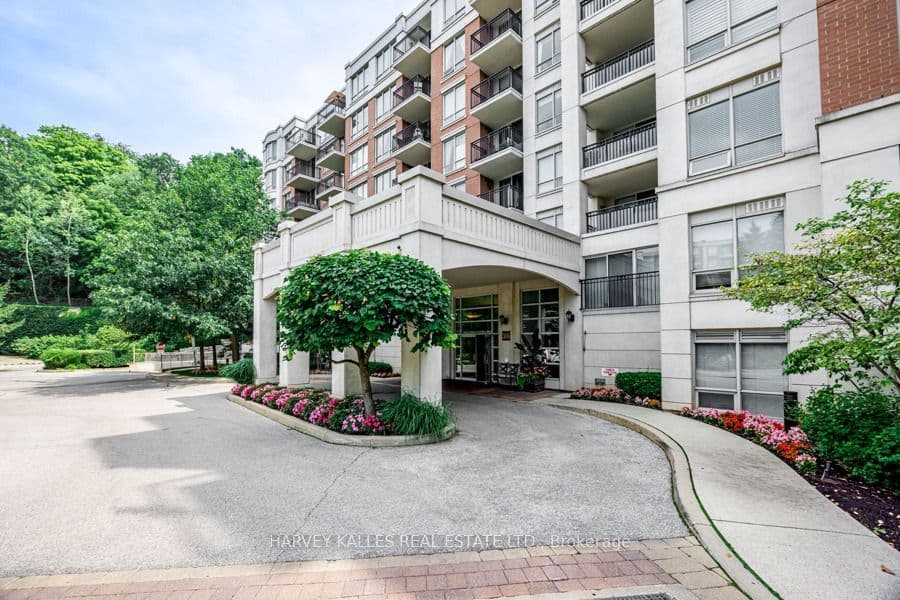 Listing 339926 Image