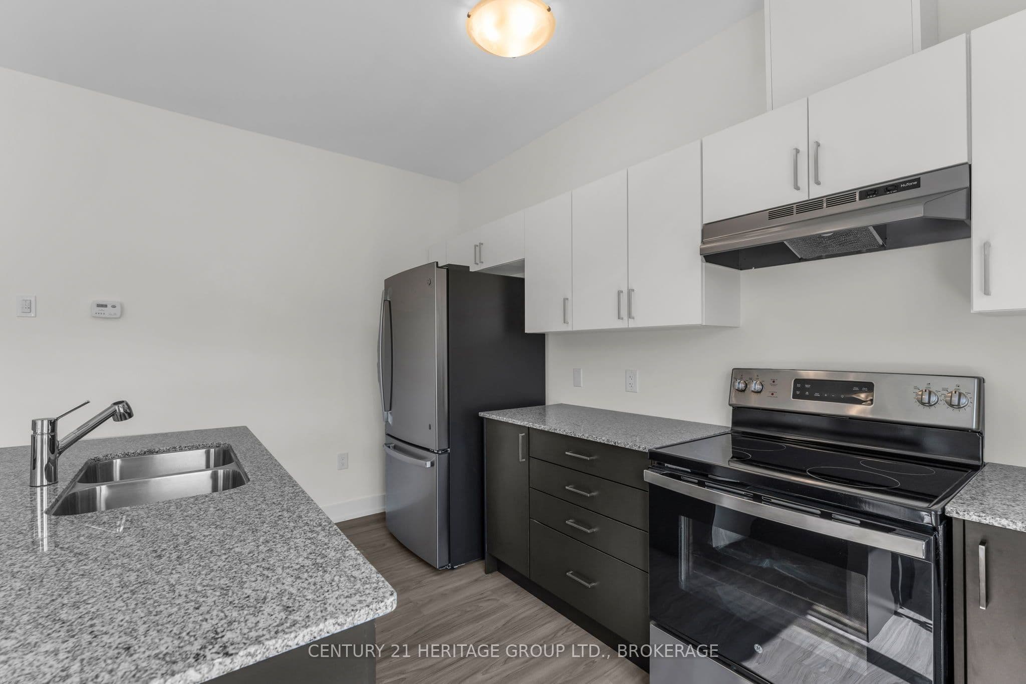 Listing 339444 Image
