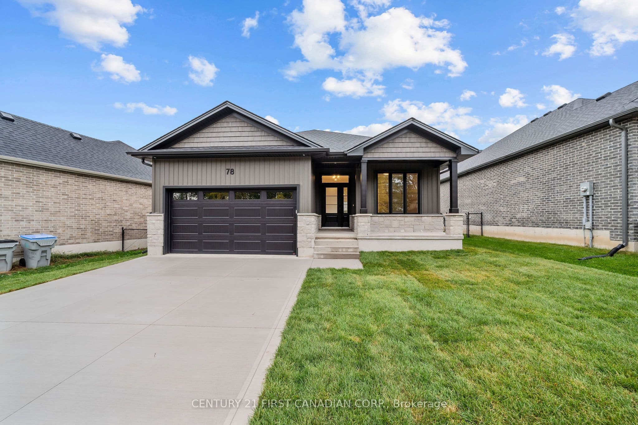 Listing 343916 Image