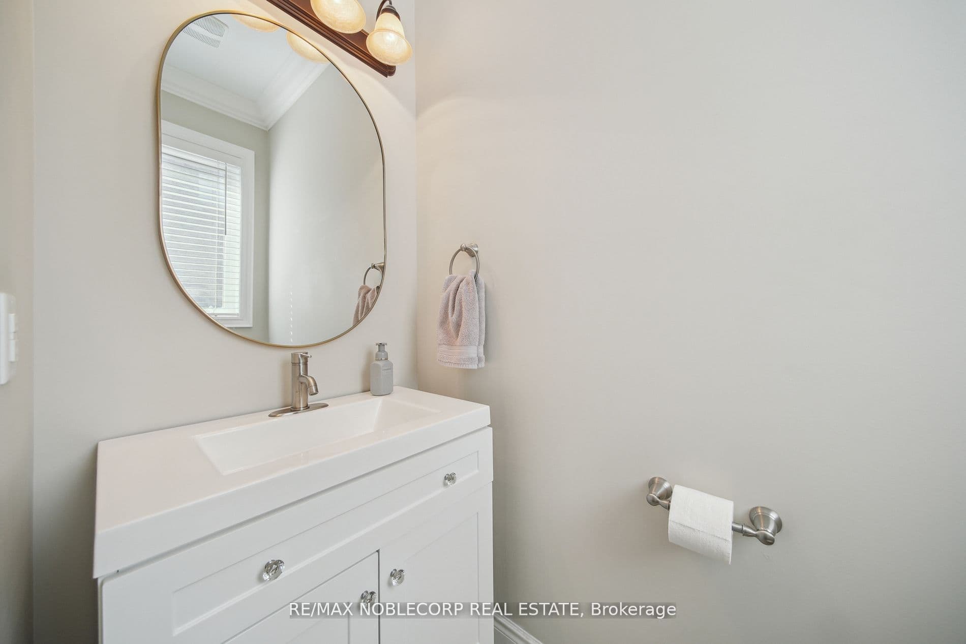 Listing 338190 Image