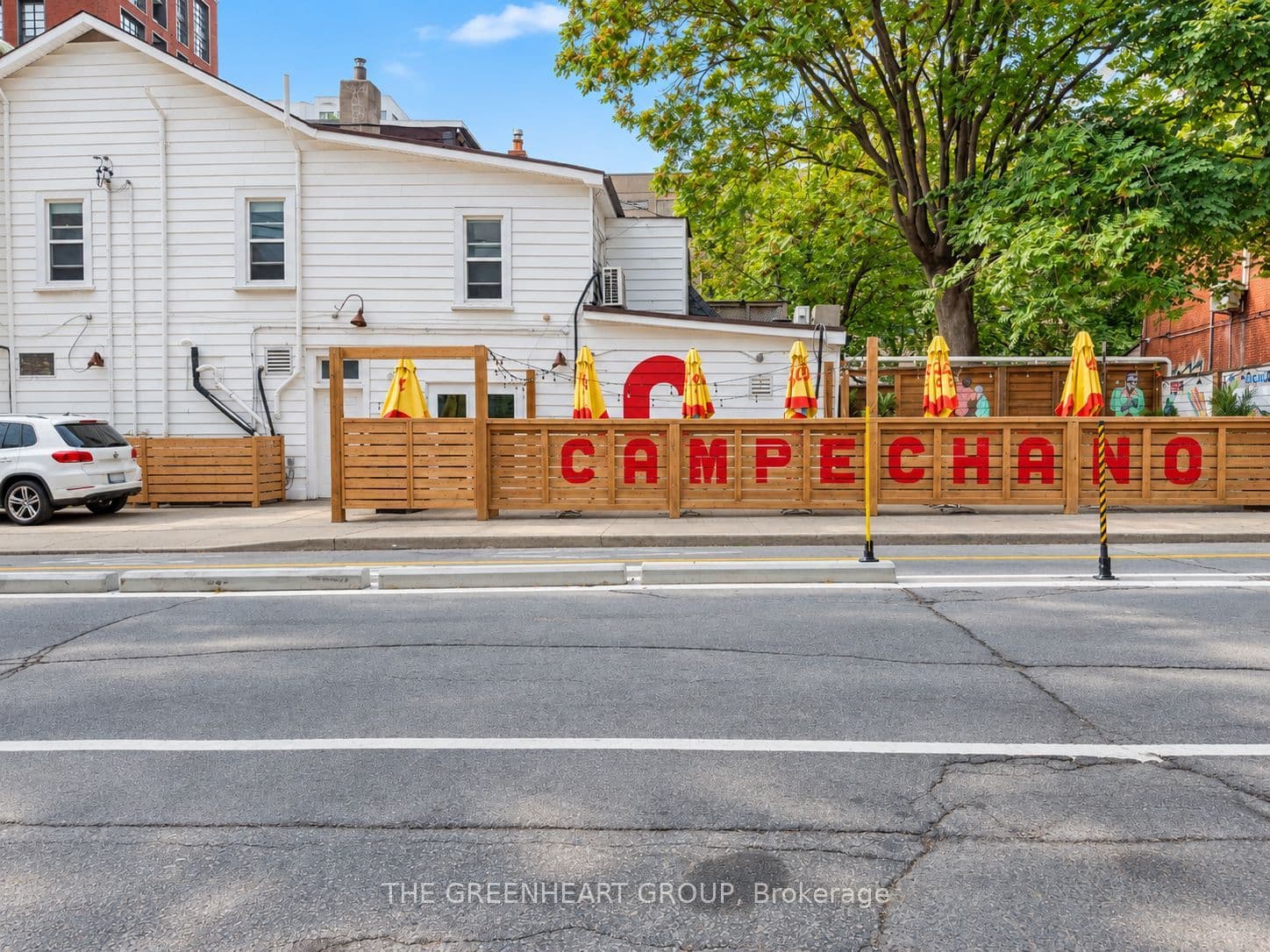 Listing 341313 Image