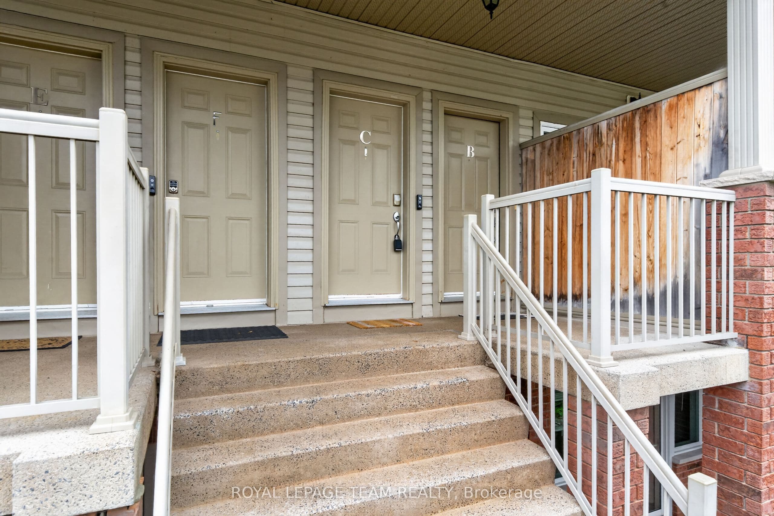 Listing 342856 Image