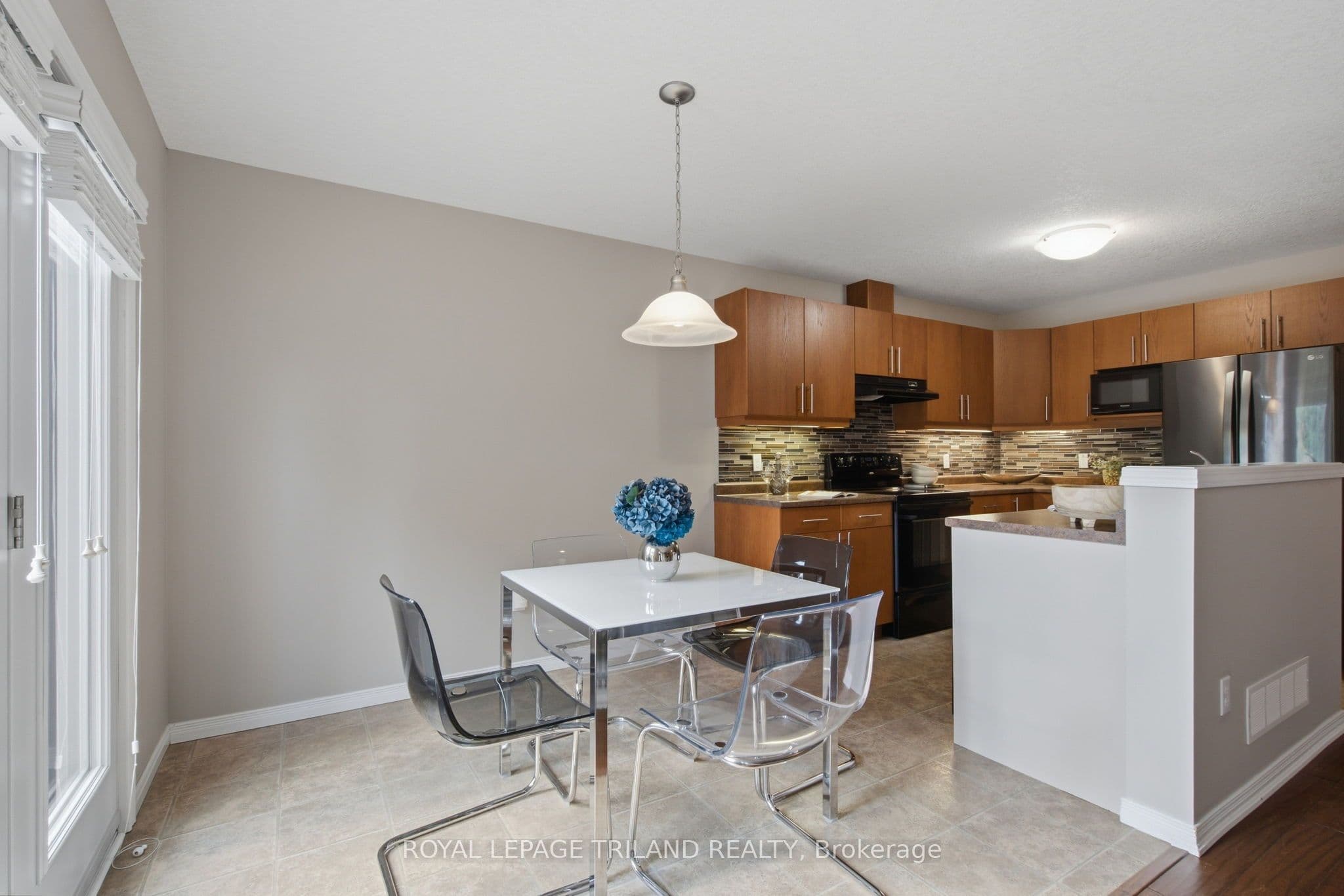 Listing 339204 Image