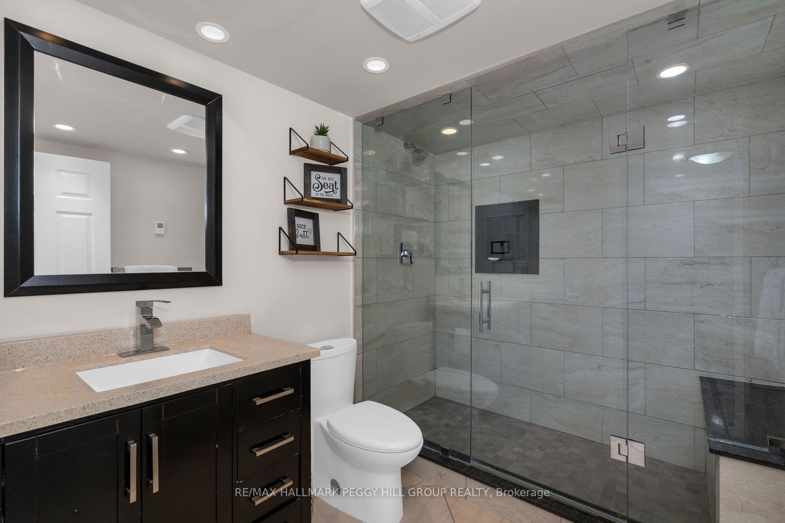 Listing 337743 Image