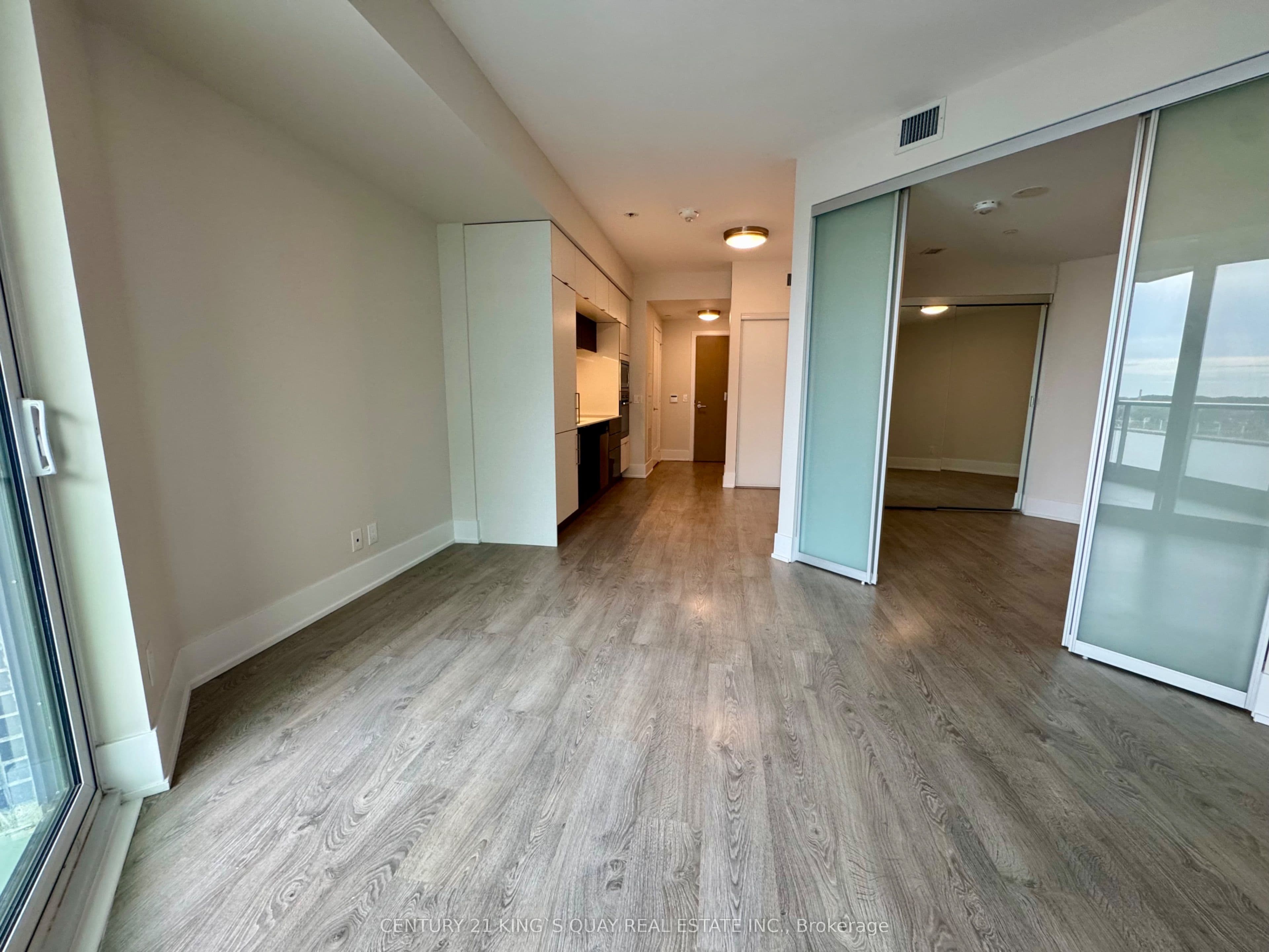 Listing 344830 Image