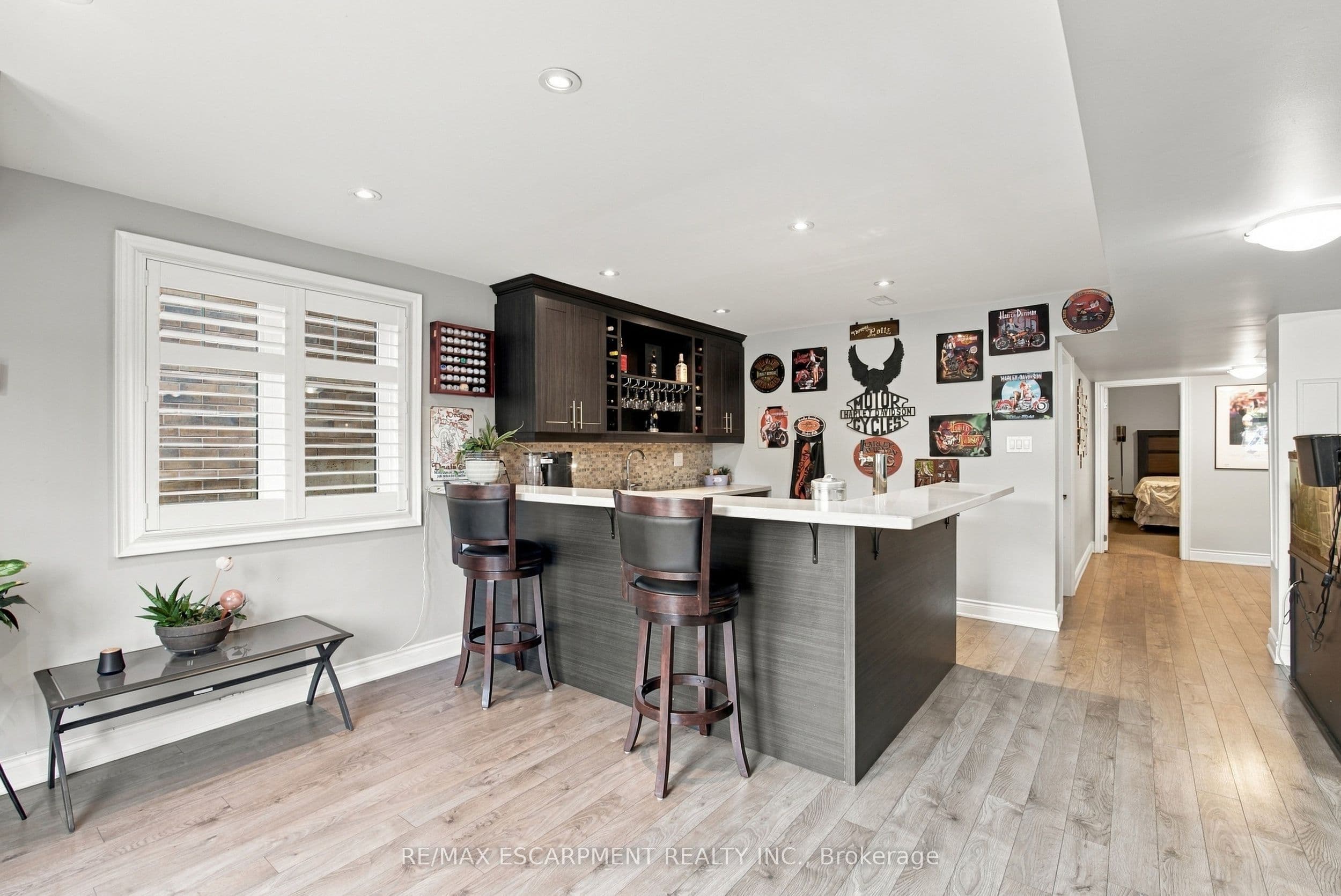 Listing 337854 Image