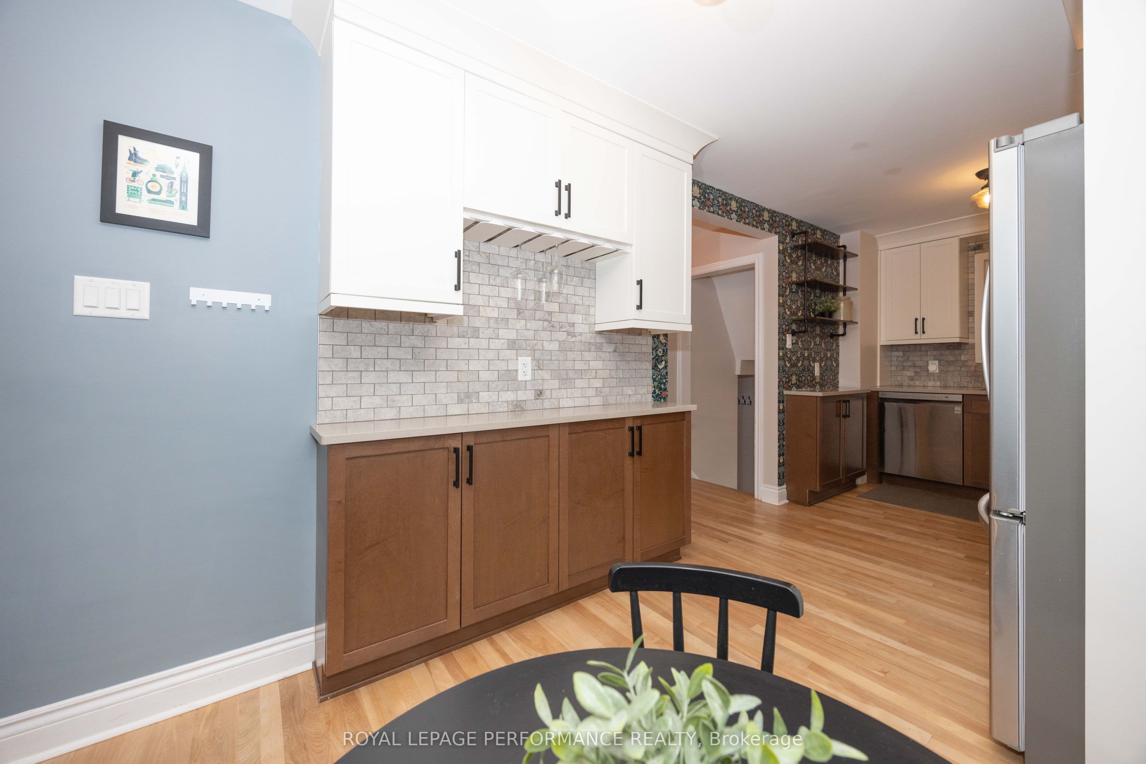 Listing 357750 Image