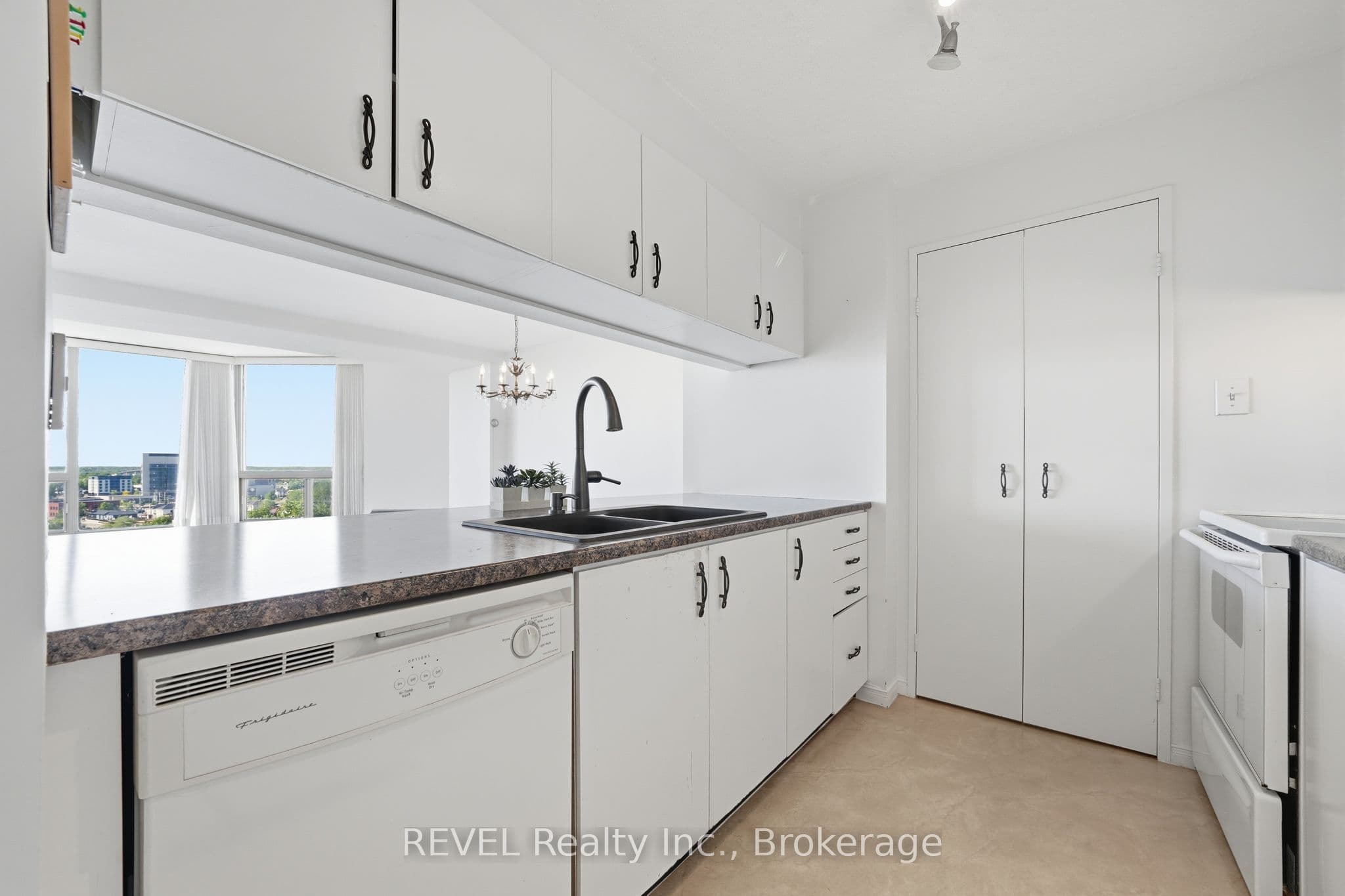 Listing 345256 Image