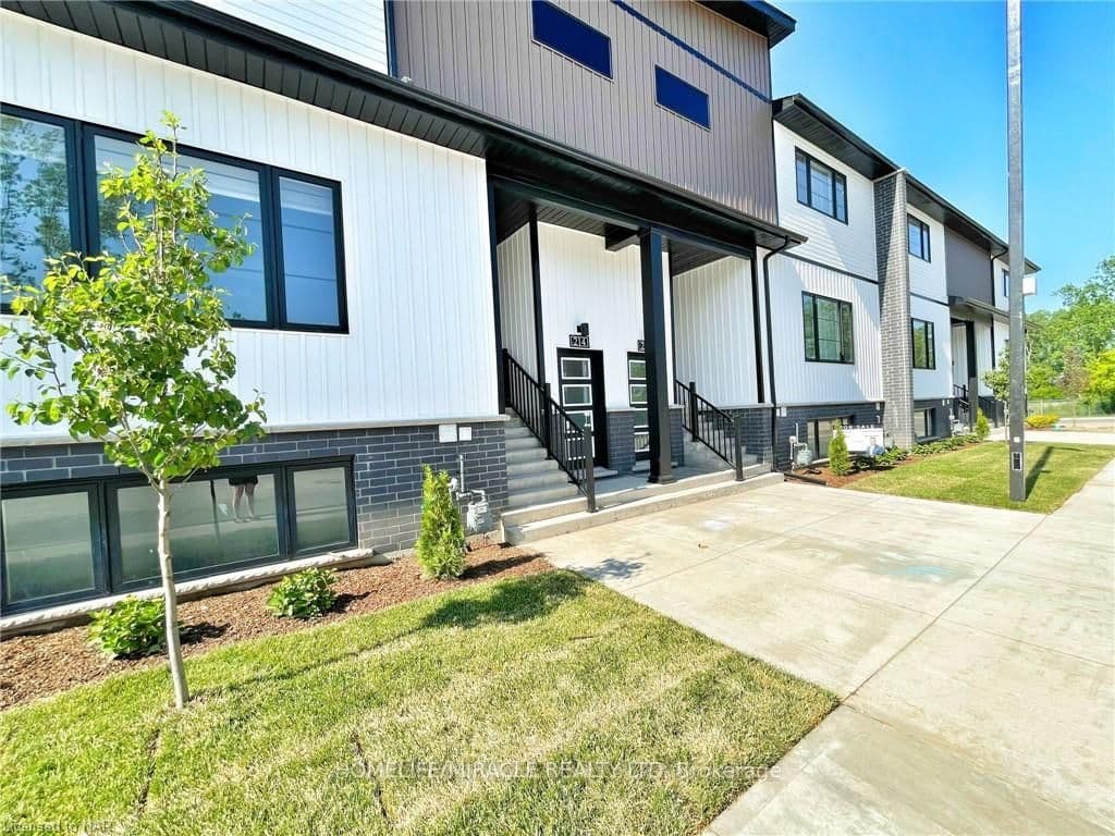 Listing 337899 Image