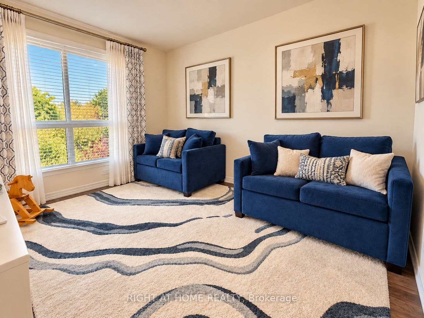 Listing 341268 Image
