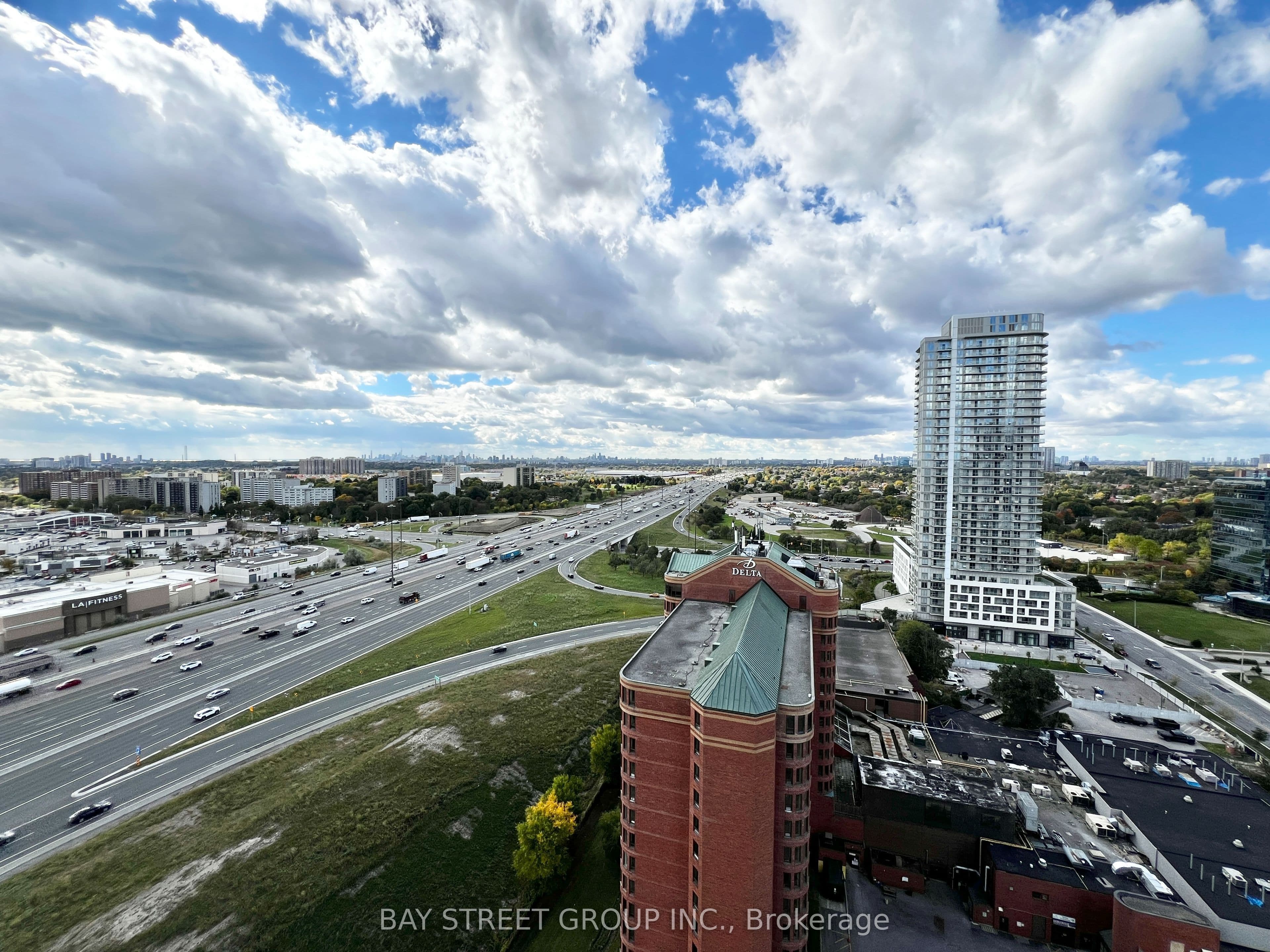 Listing 357074 Image