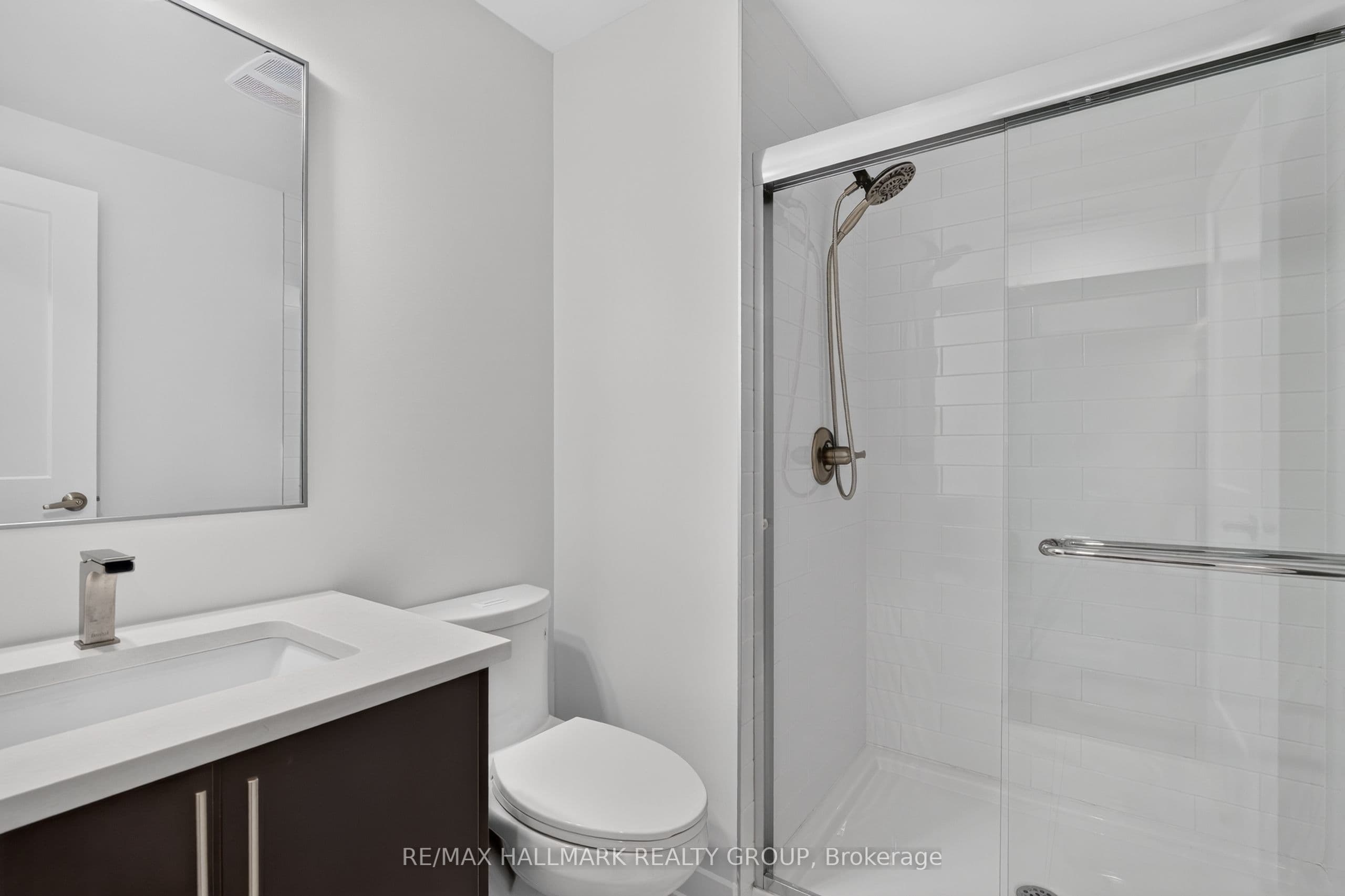 Listing 348209 Image