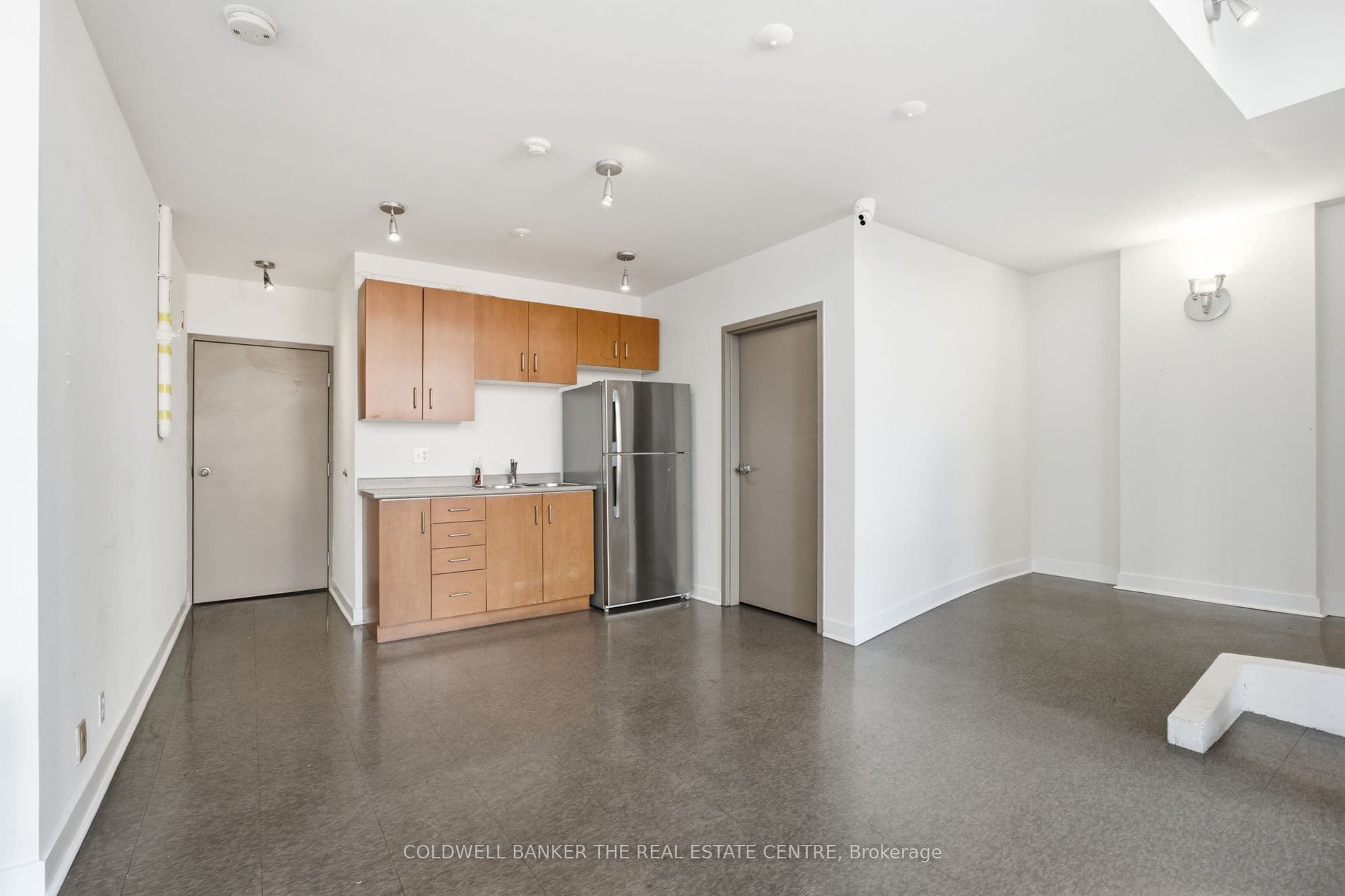 Listing 352266 Image