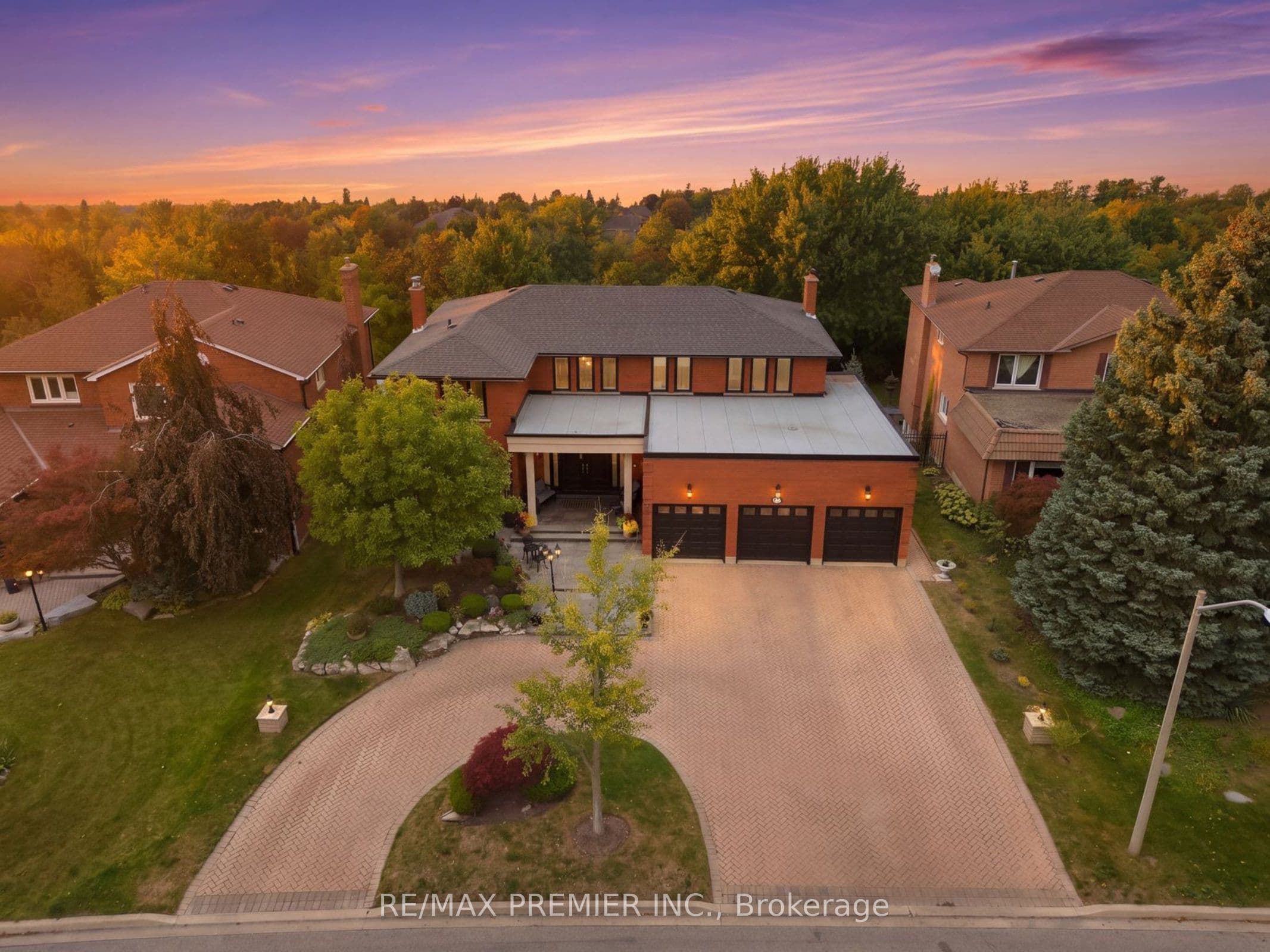 Listing 337921 Image