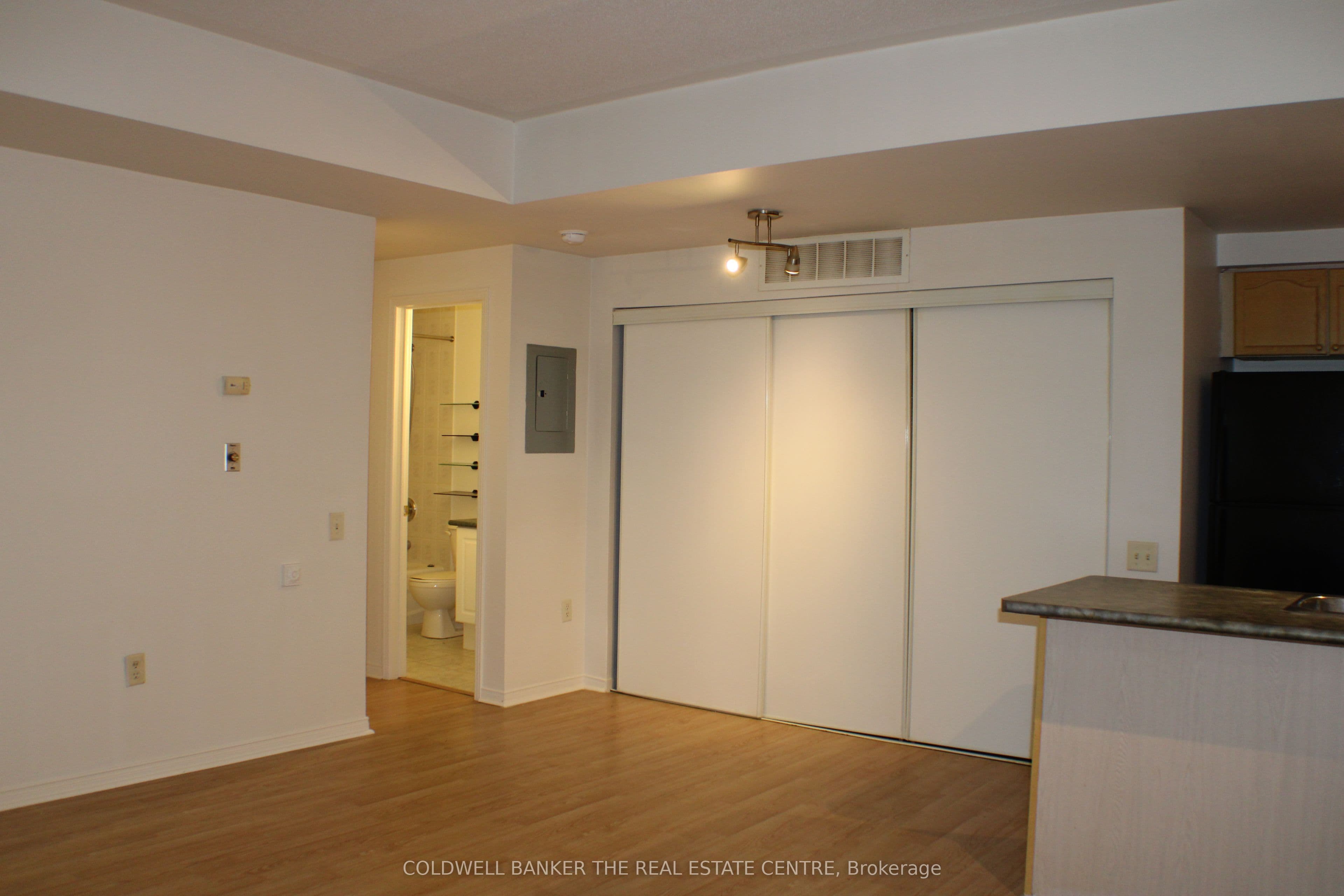 Listing 347863 Image