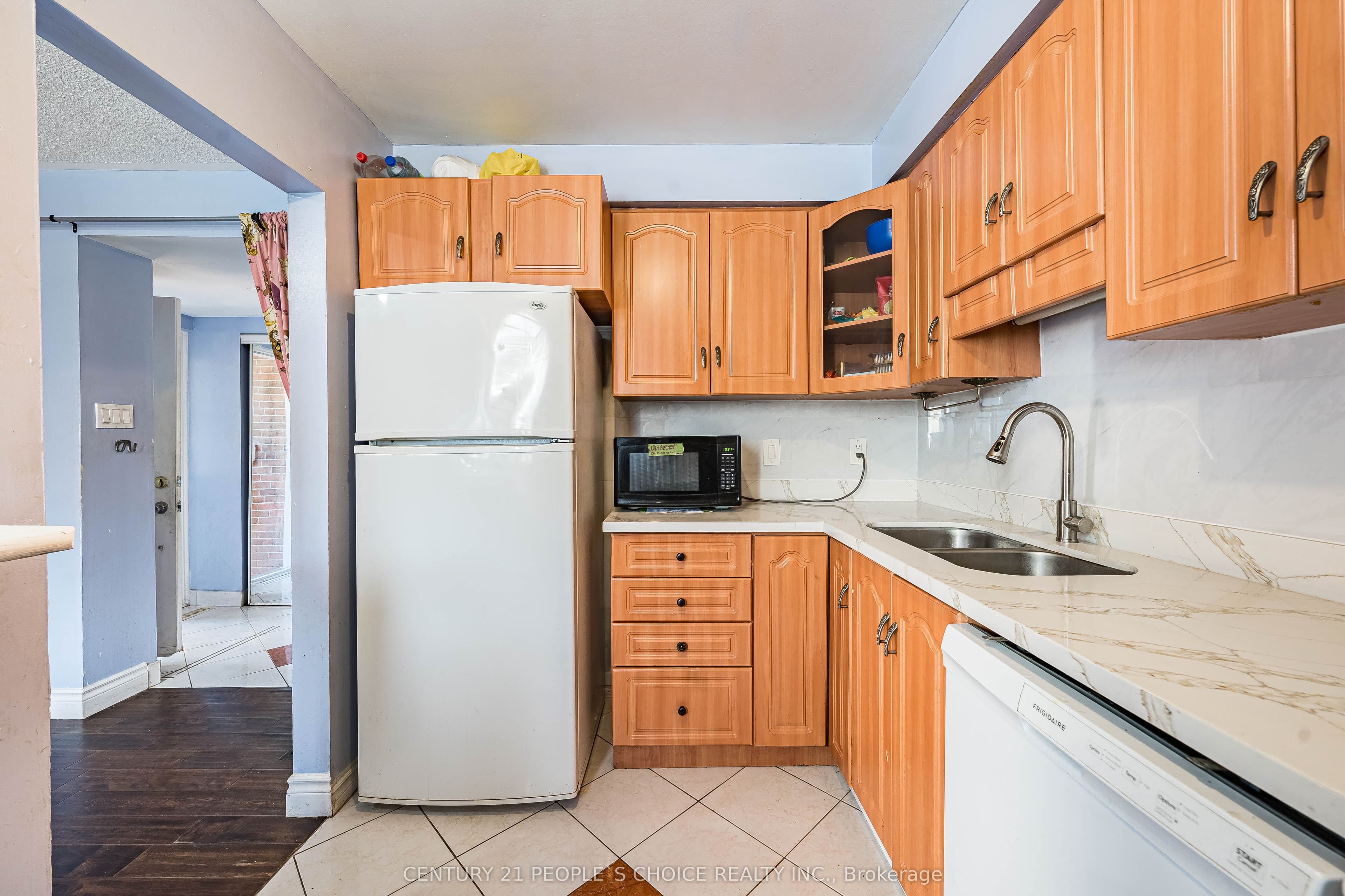 Listing 339577 Image