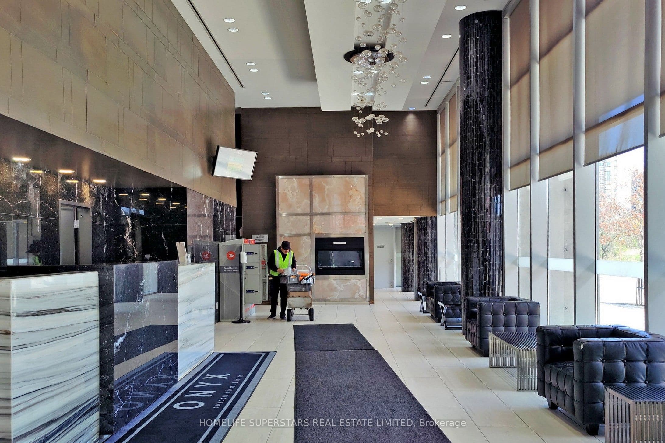 Listing 337797 Image