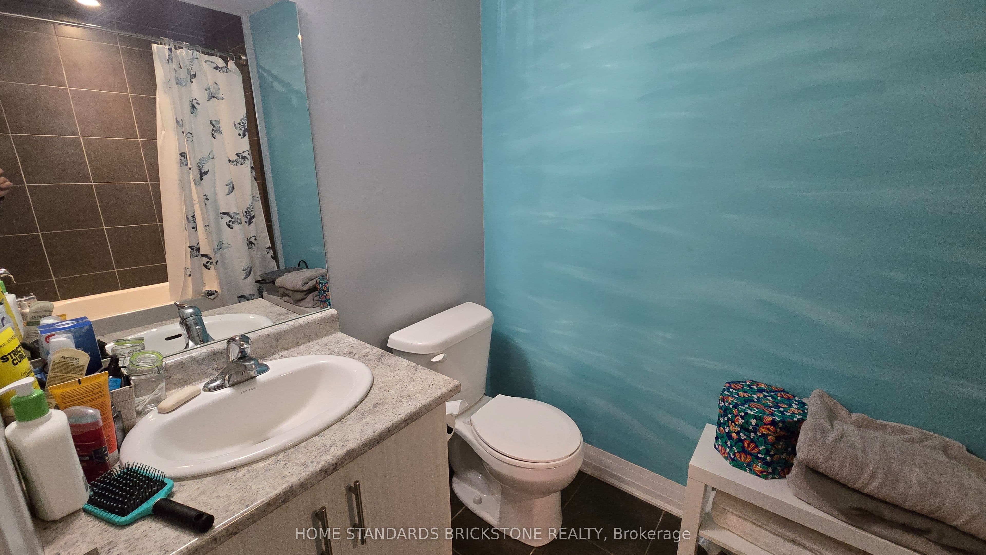 Listing 337977 Image