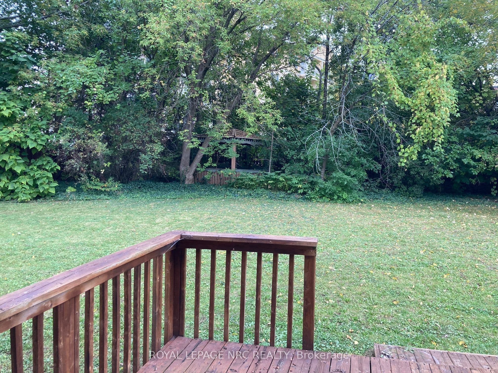 Listing 341412 Image