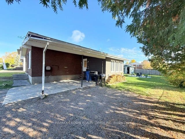 Listing 343428 Image