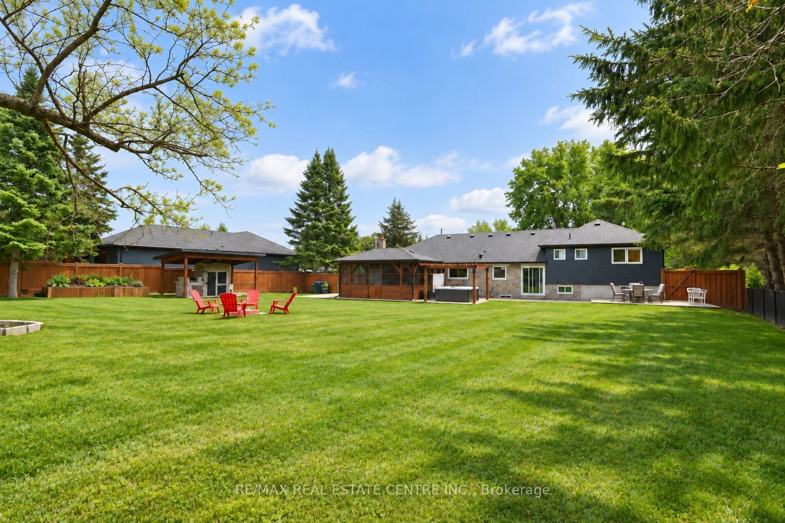 Listing 341186 Image
