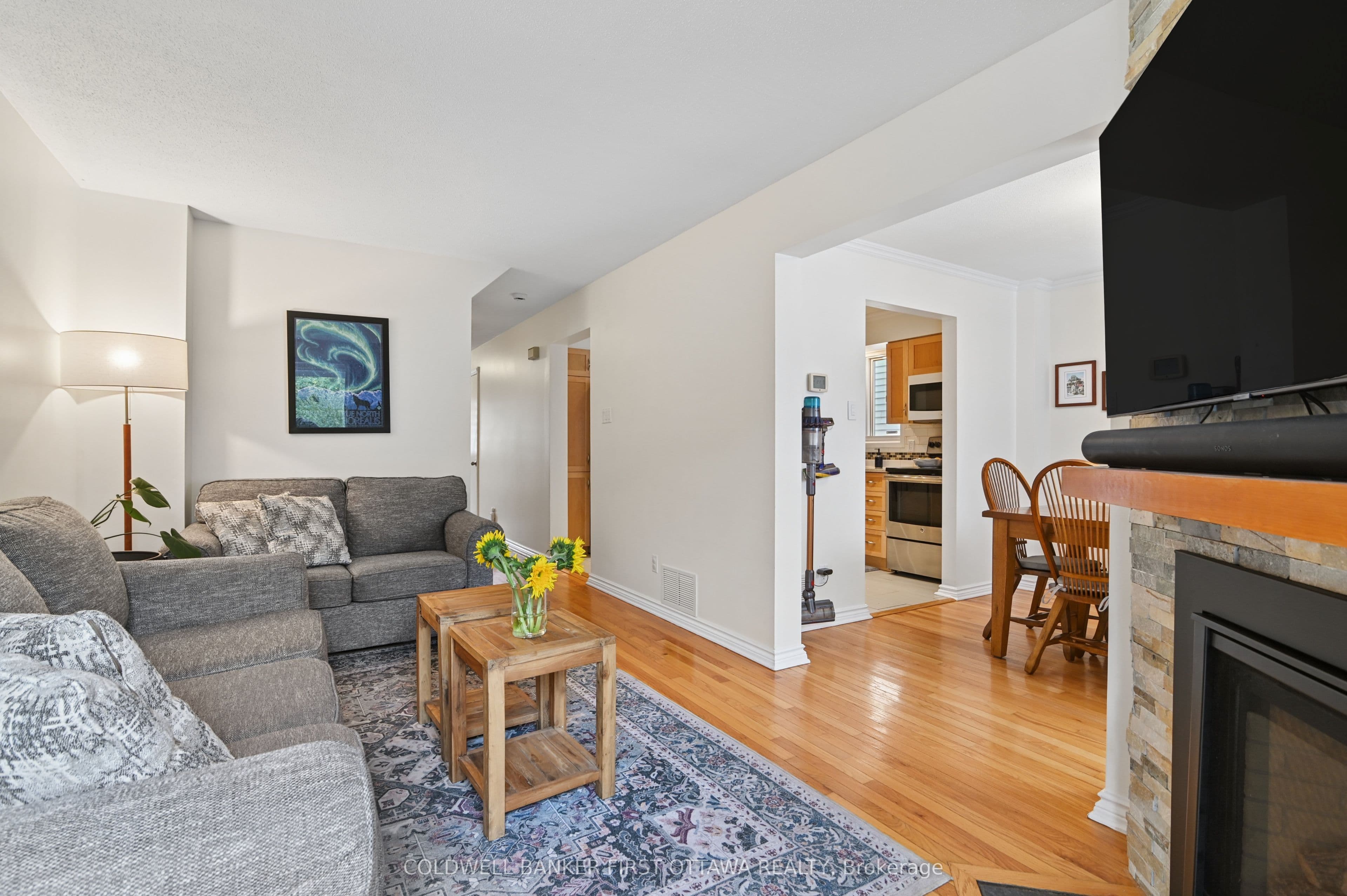 Listing 339004 Image