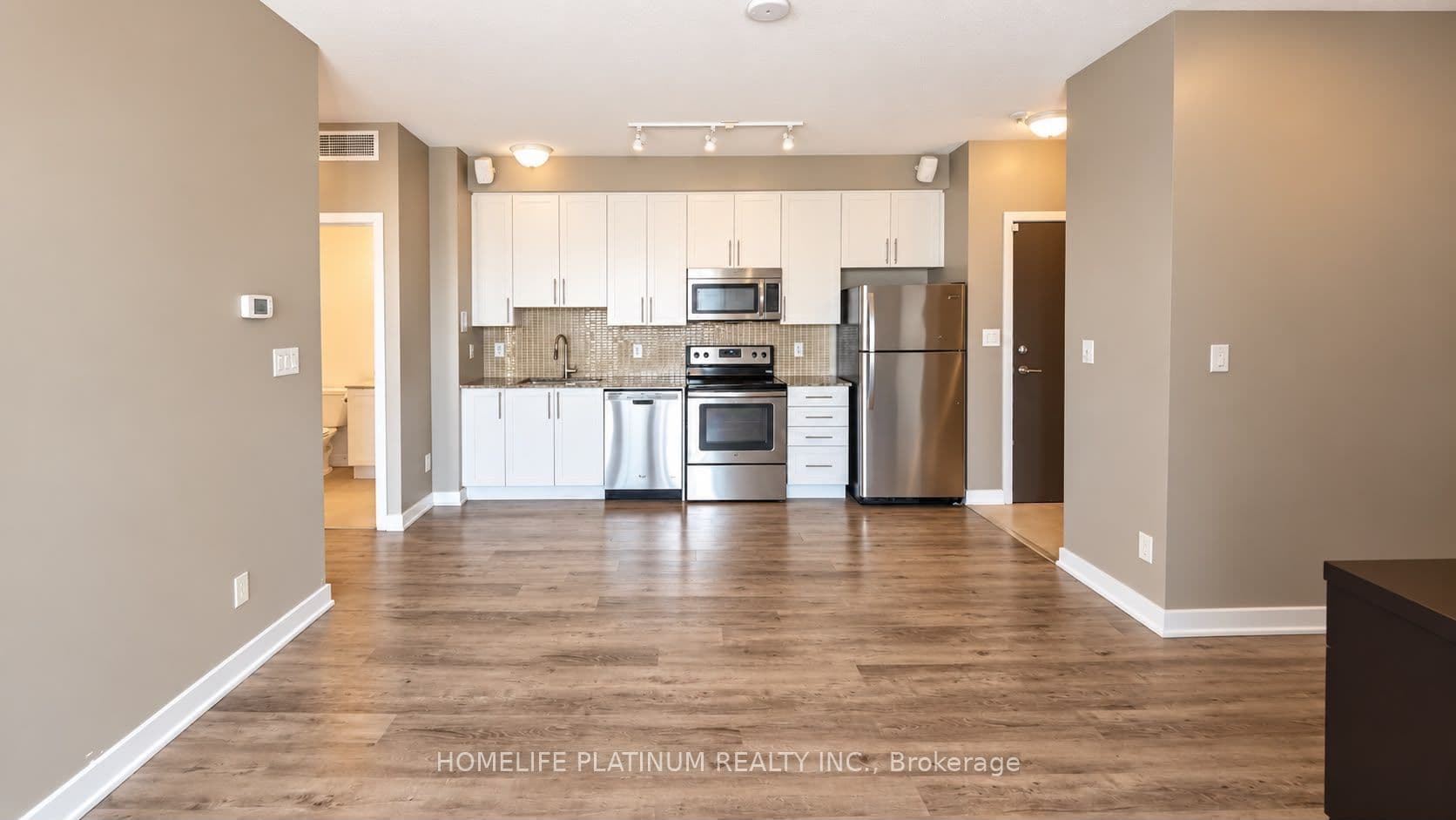 Listing 339784 Image