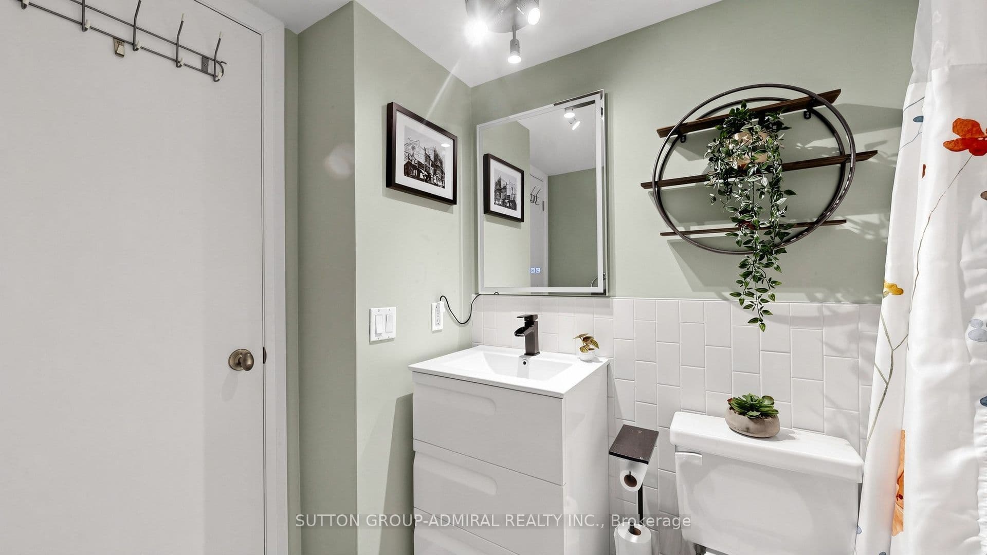 Listing 341250 Image