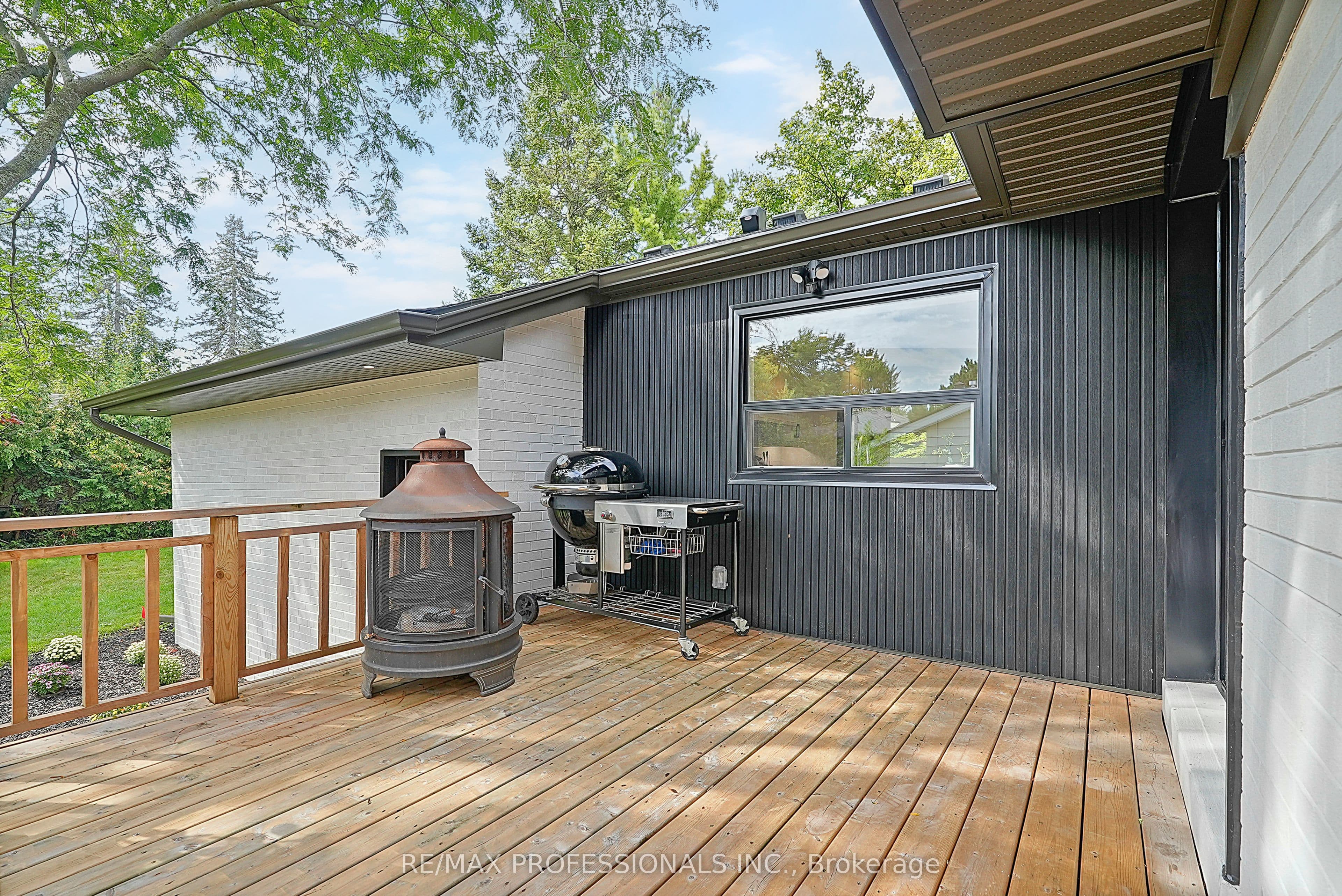 Listing 337783 Image