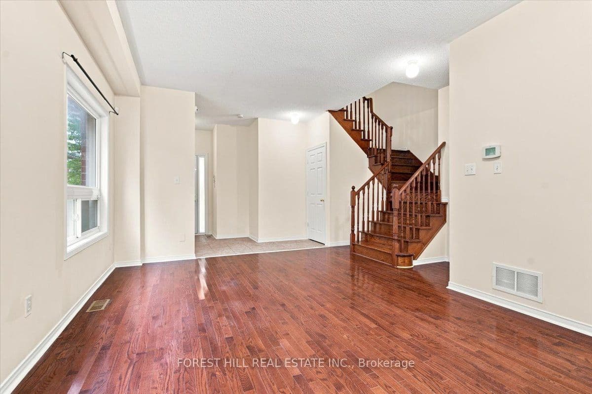 Listing 344327 Image