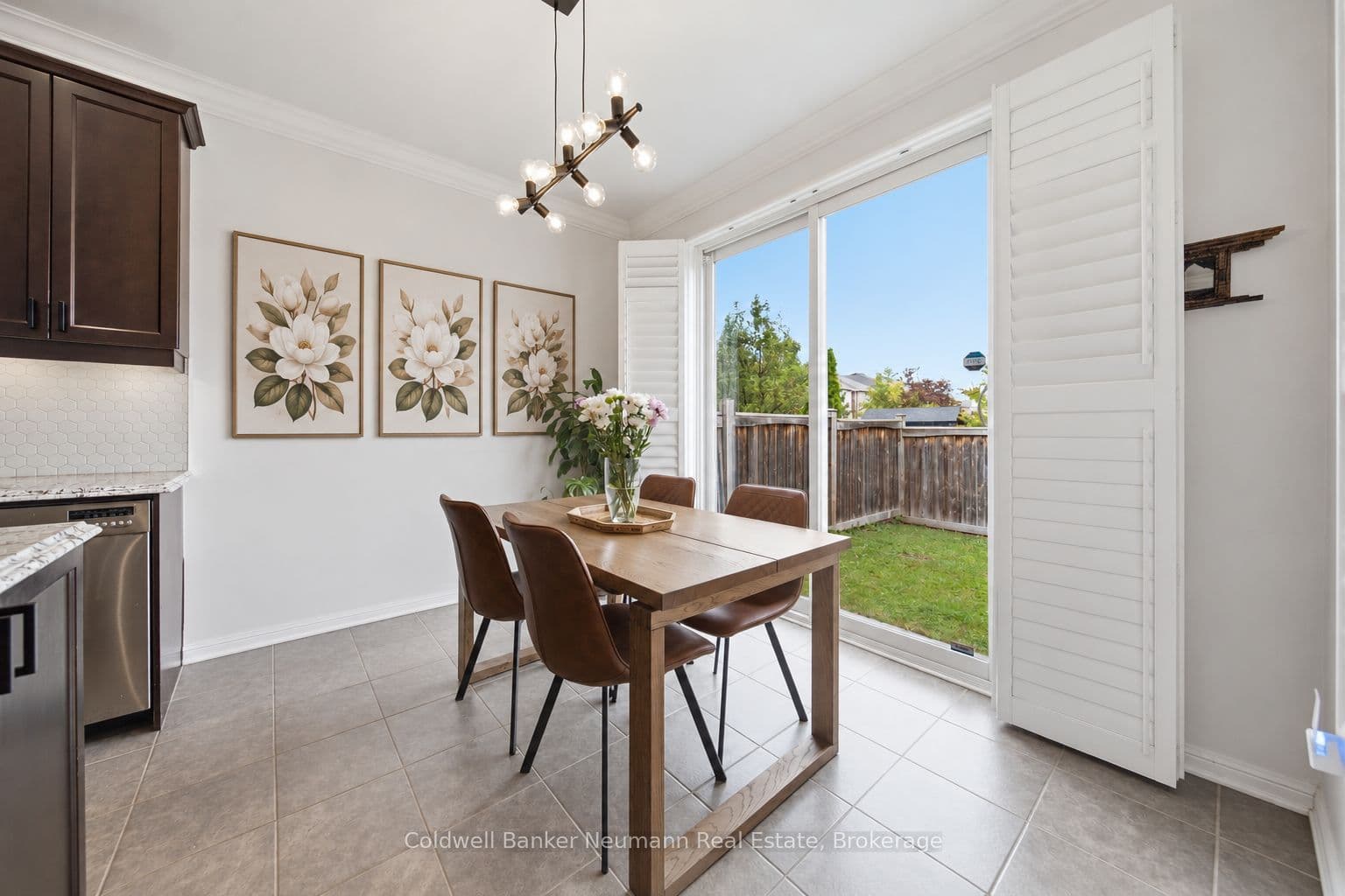 Listing 340895 Image
