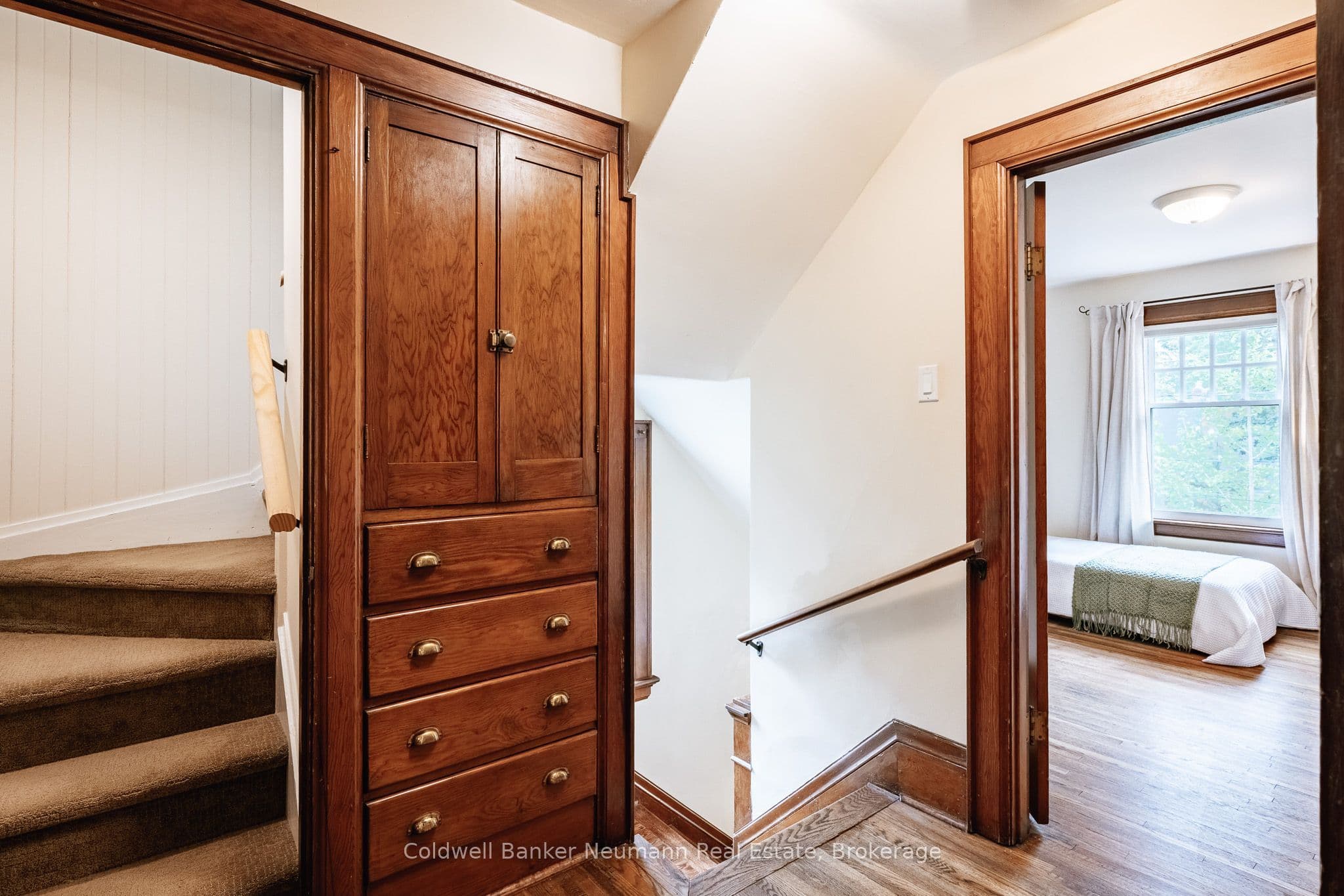Listing 339312 Image