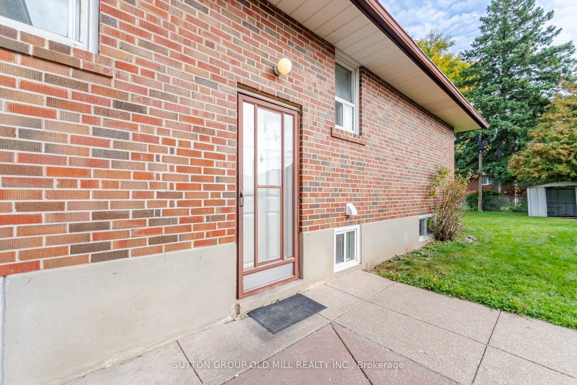 Listing 356271 Image