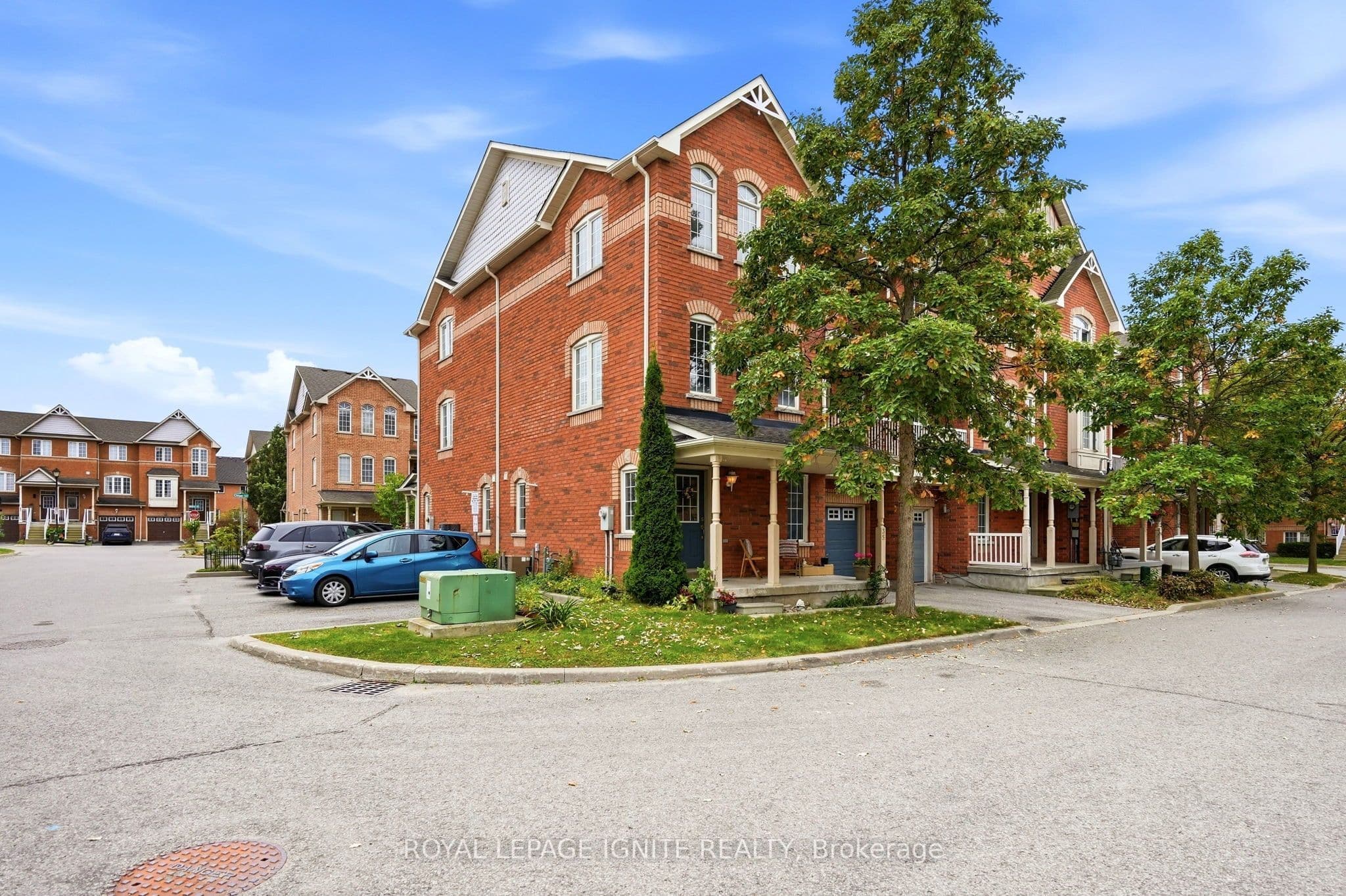 Listing 337944 Image