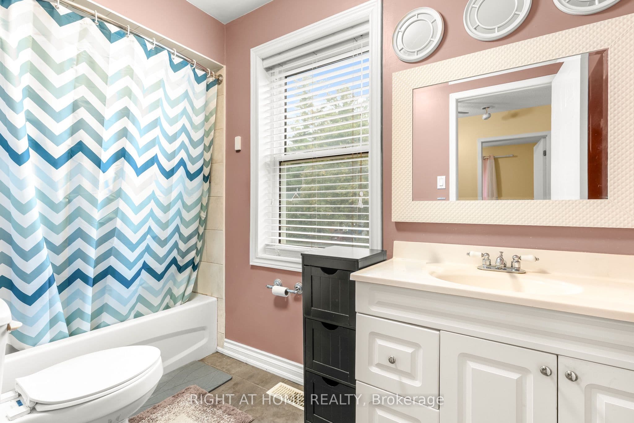 Listing 337886 Image