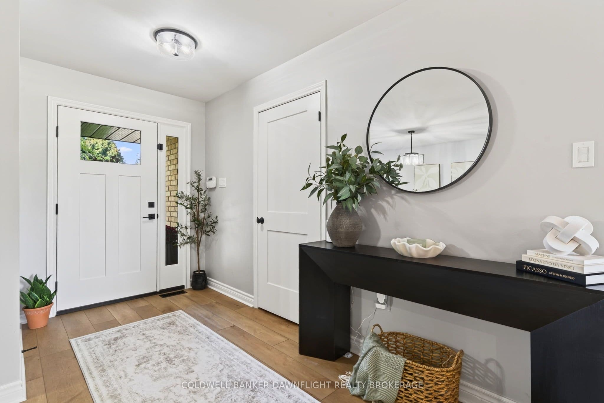 Listing 341023 Image