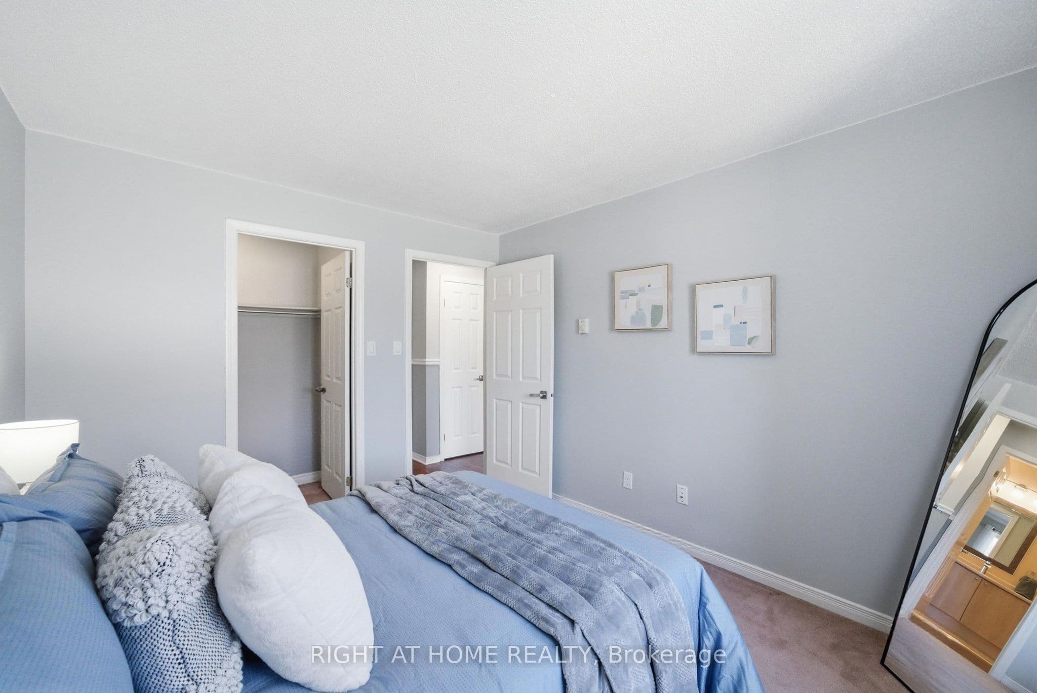 Listing 344306 Image