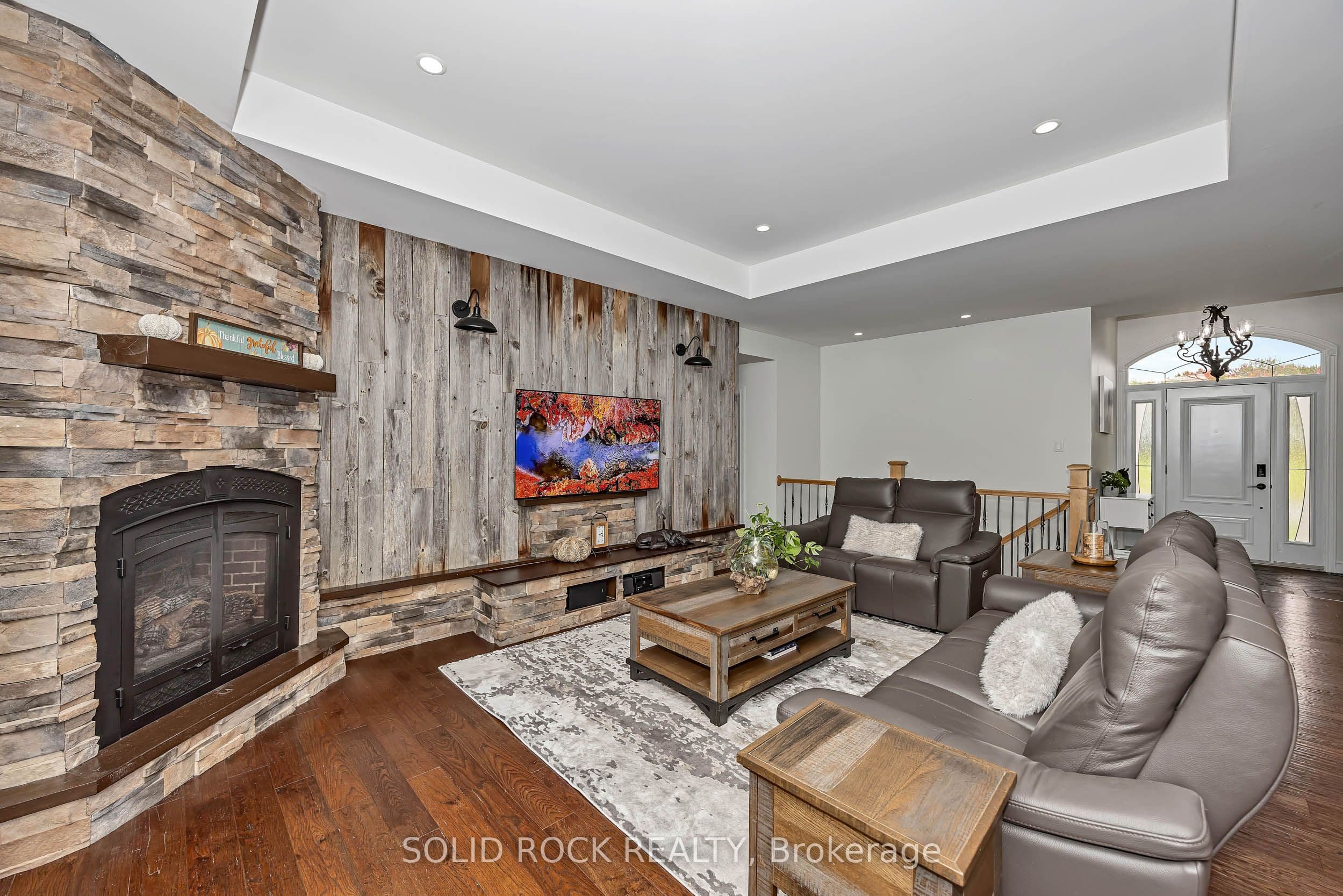 Listing 340193 Image