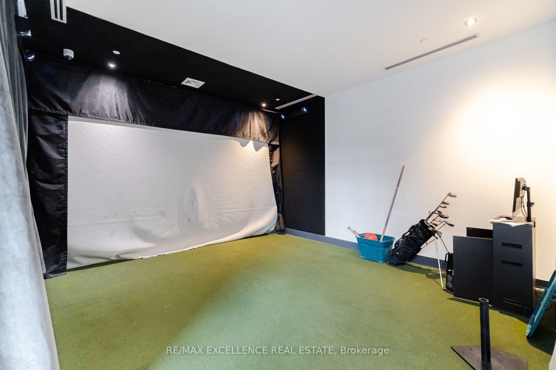 Listing 342516 Image