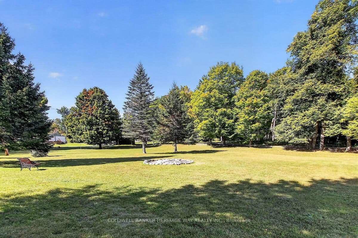 Listing 347152 Image