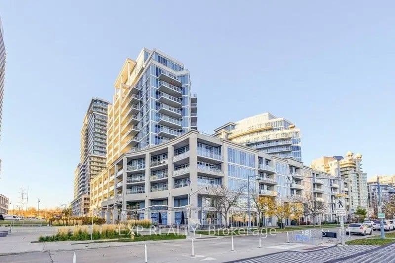 Listing 342215 Image
